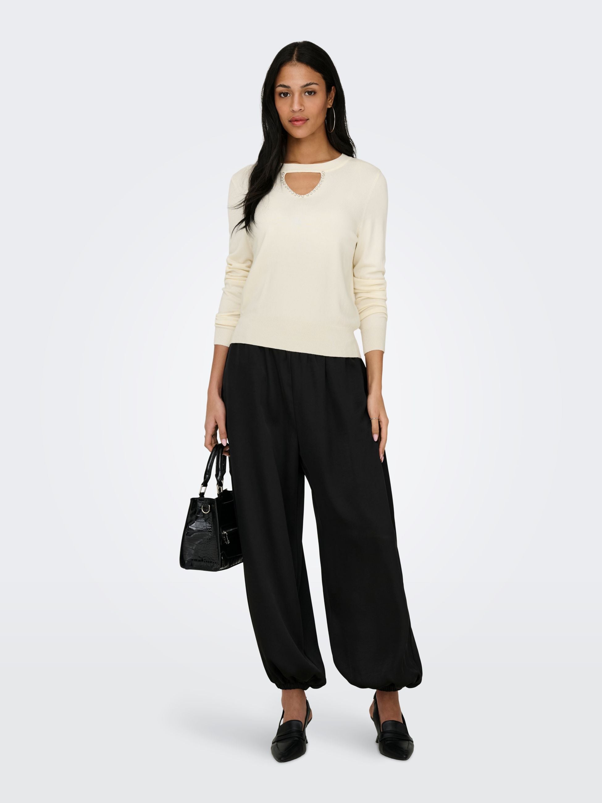 Maglieria Only 15364652