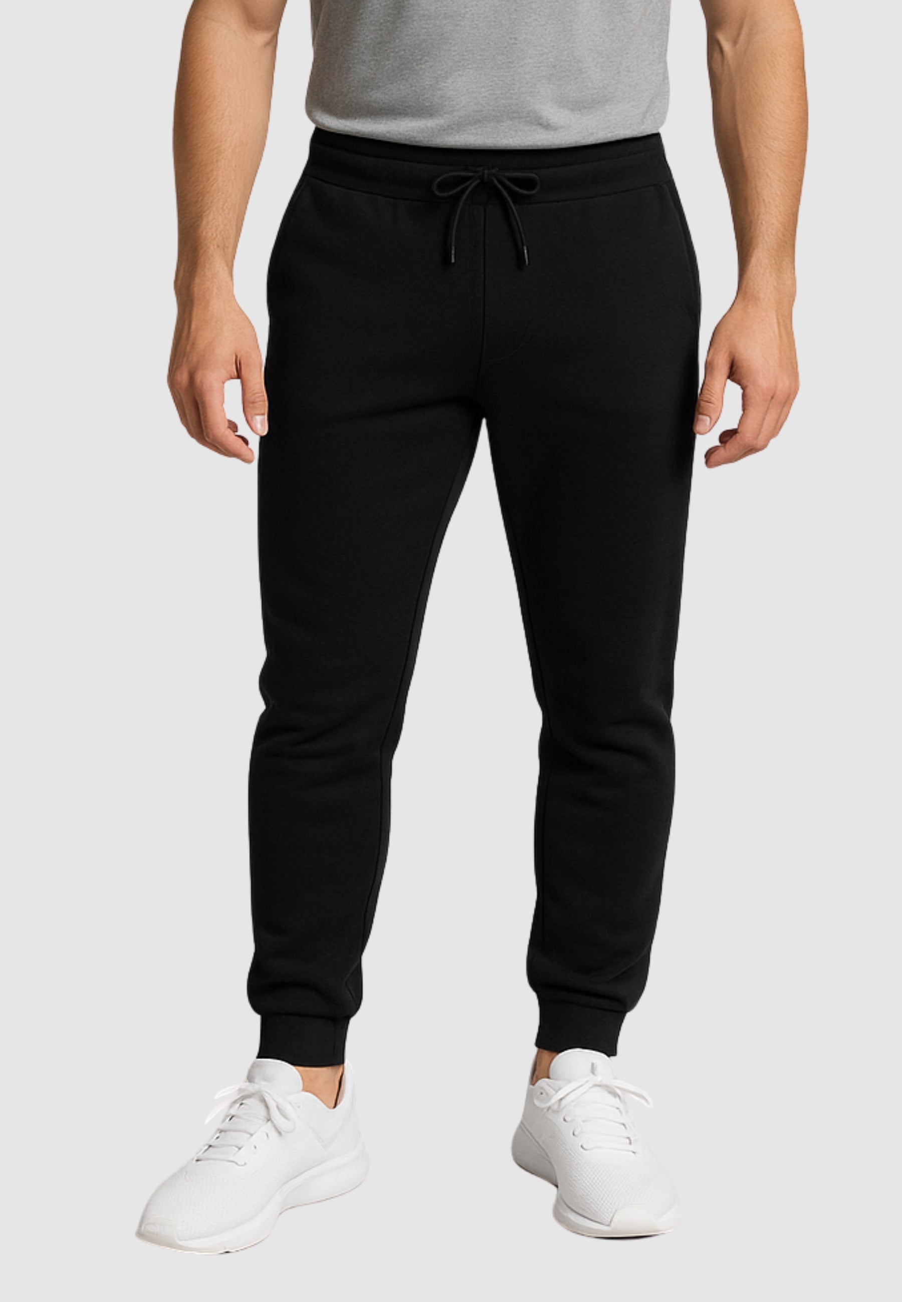 Pantaloni Bikkembergs BMF1129