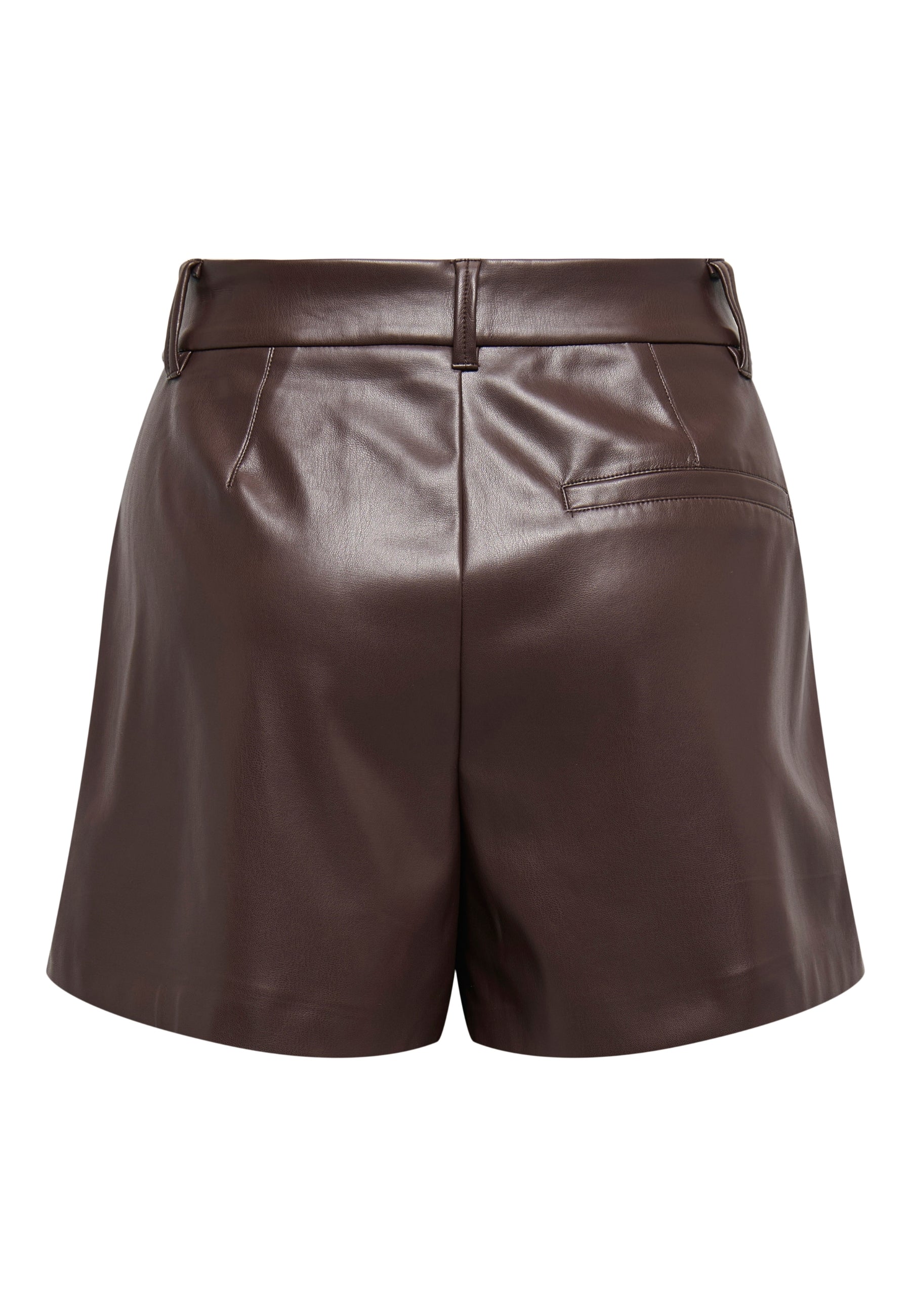 Pantaloncini Only 15351265