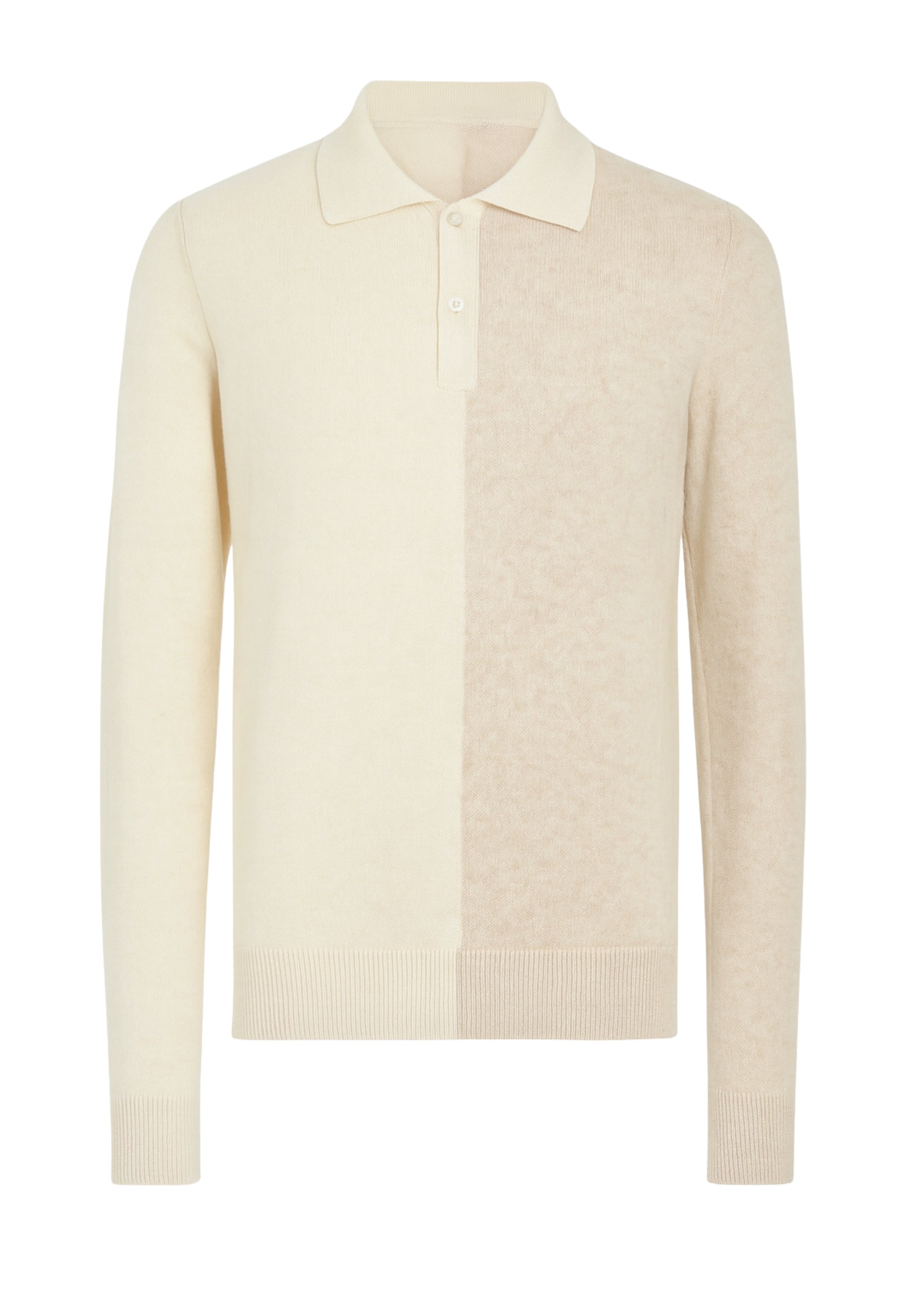 Maglieria Bikkembergs BMM1142