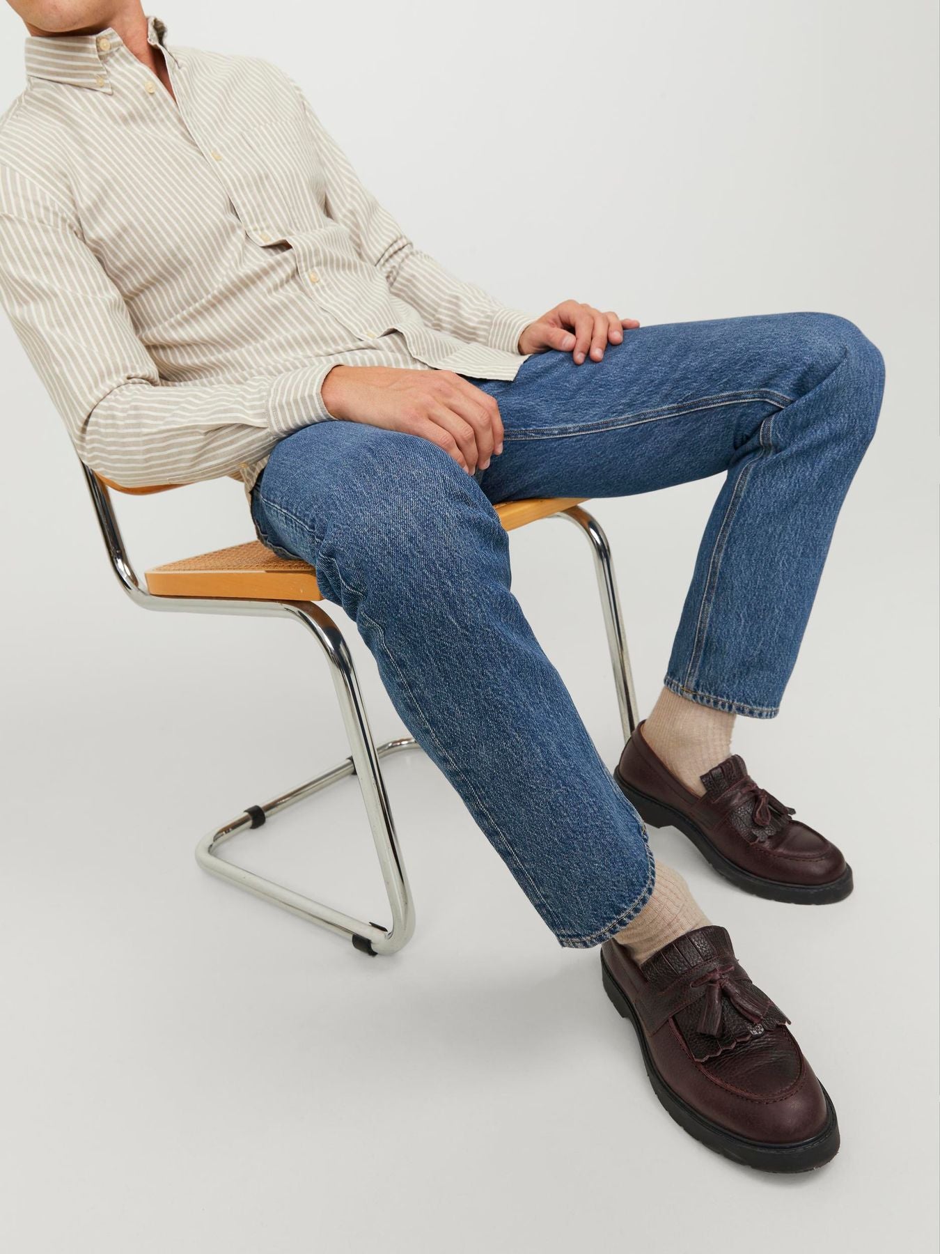 Pantaloni Jack&Jones 12249019