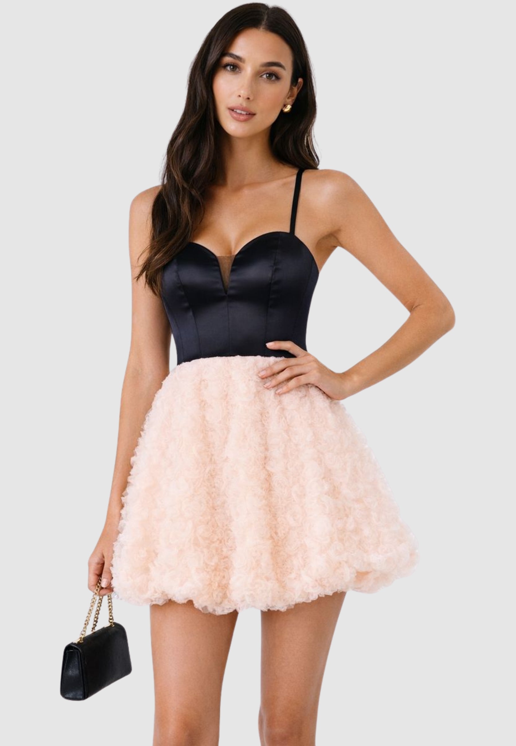 Abiti Rinascimento CFC0124608003