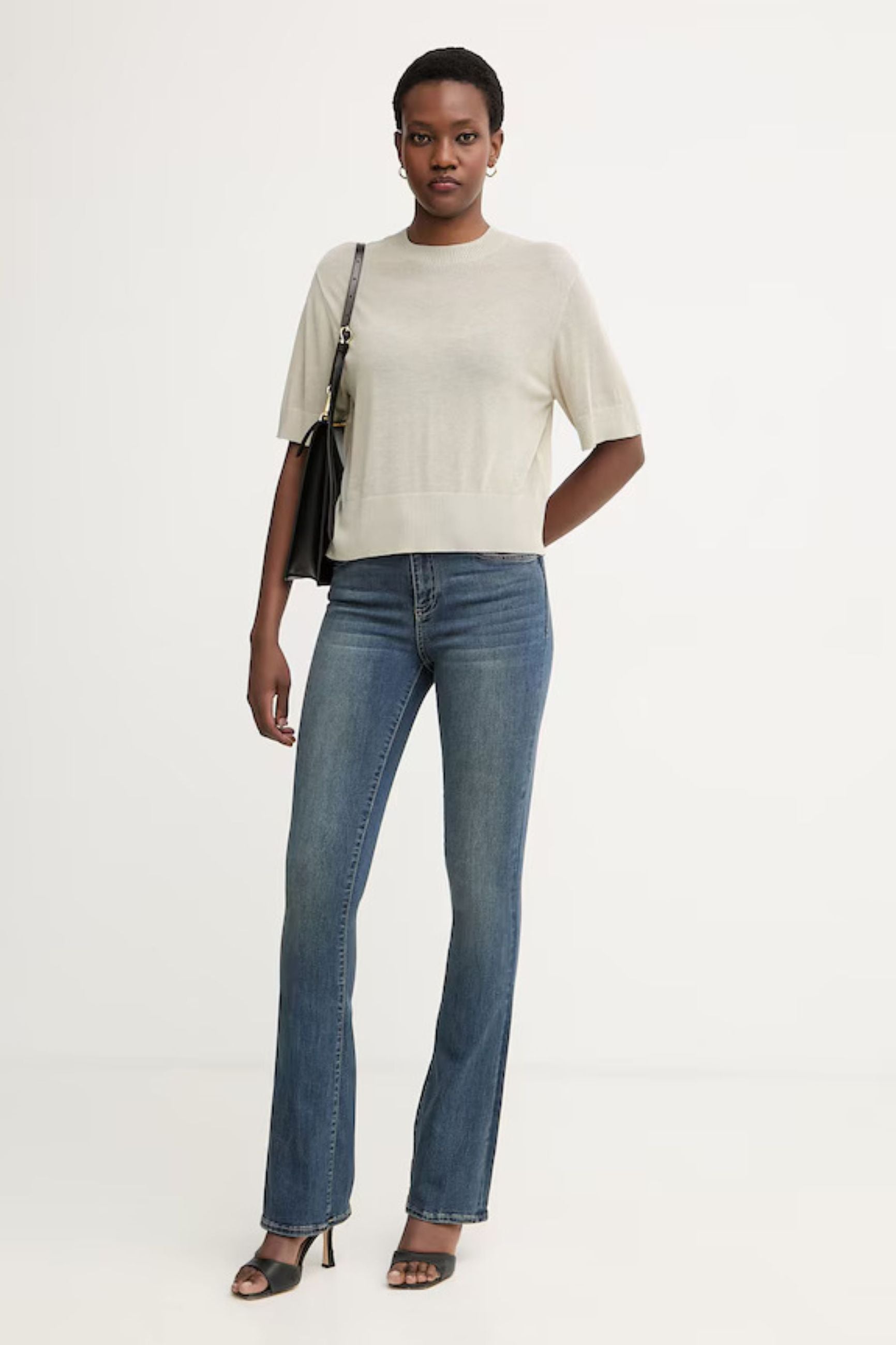 Pantaloni Armani Exchange XW000132