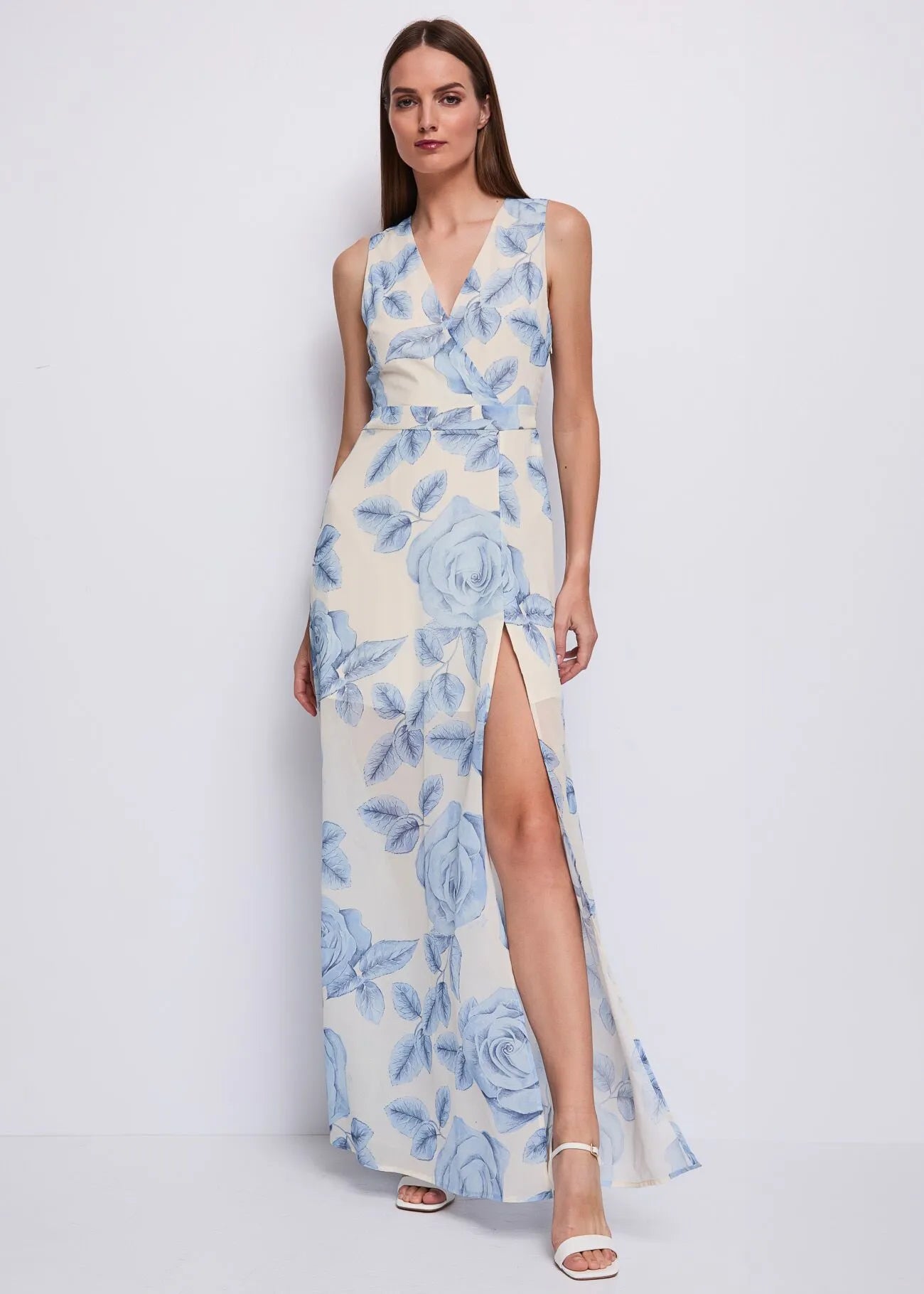 Abiti GAUDI' 511FD15013