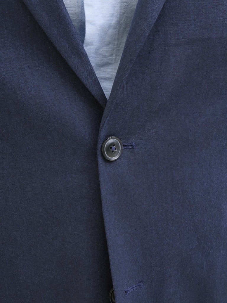 GIACCA JACK & JONES PLUS 12278725