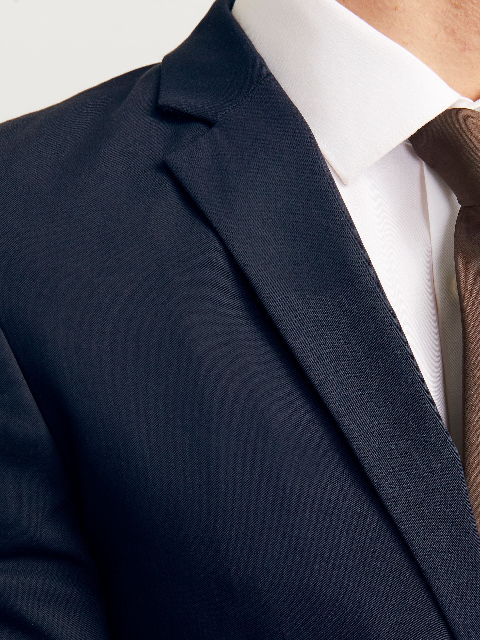 Abiti JACK & JONES 12181339