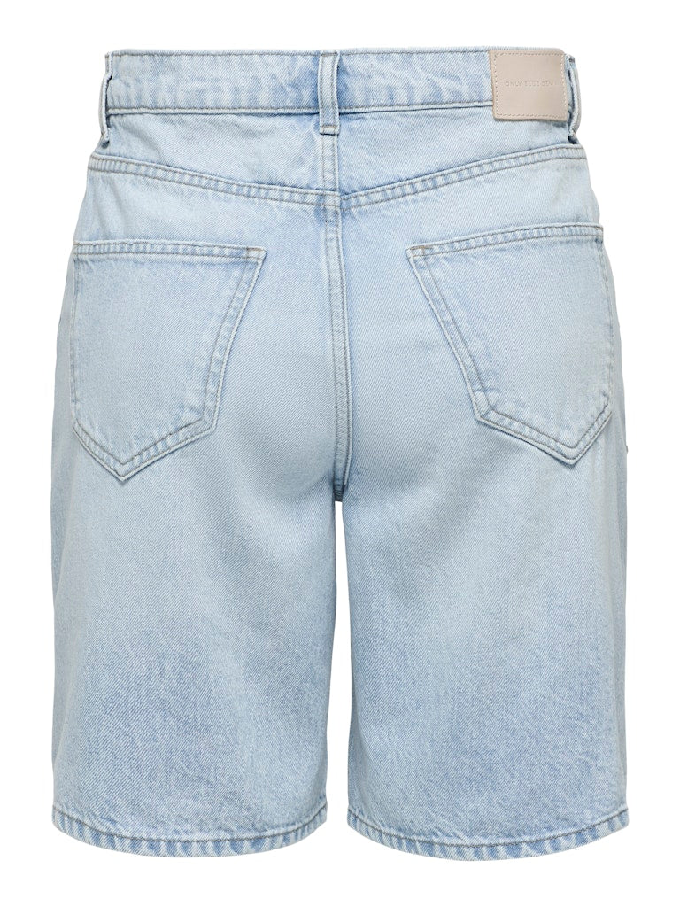 Pantaloncini Only 15344185
