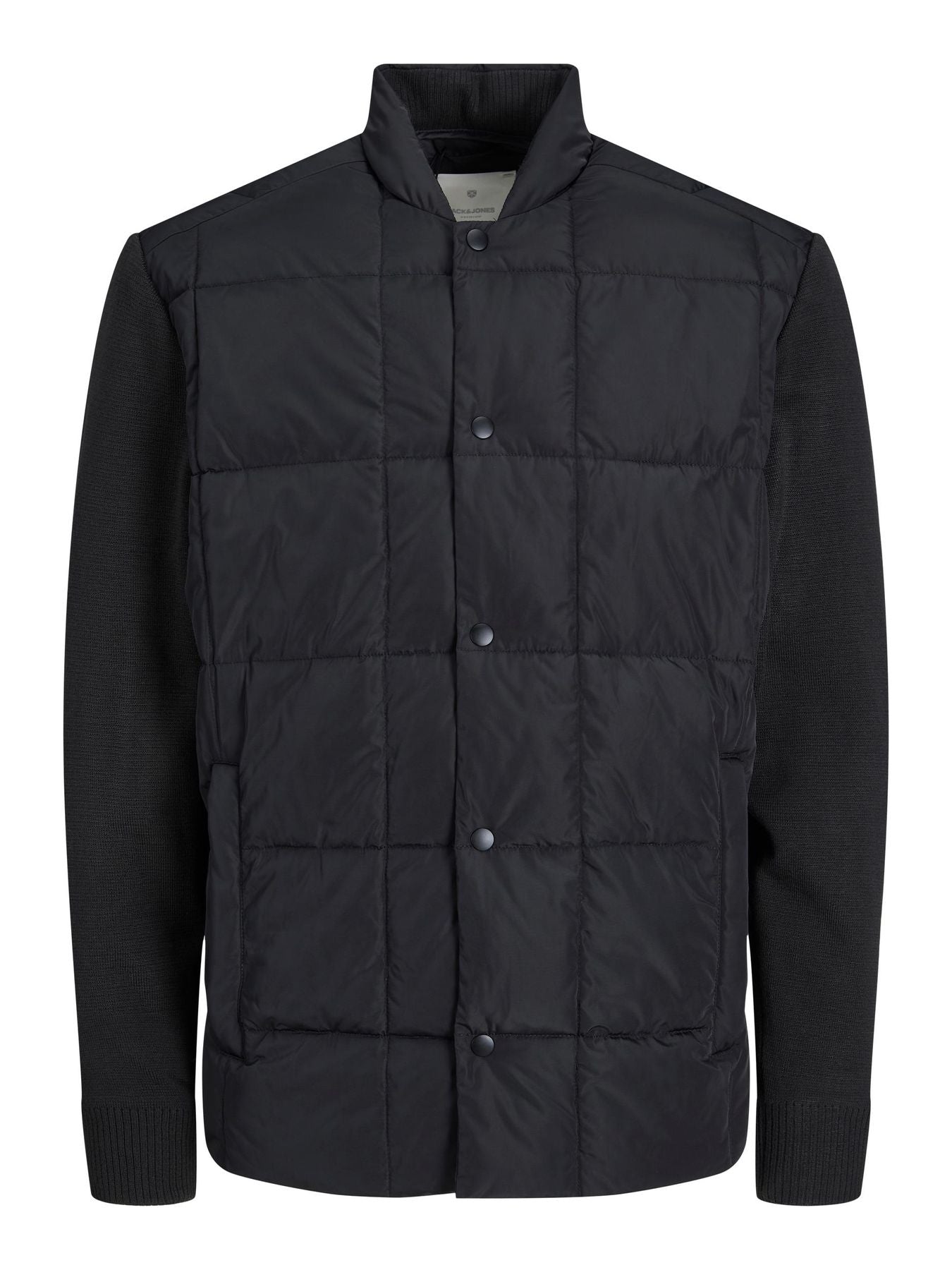 Giacche JACK & JONES 12242138