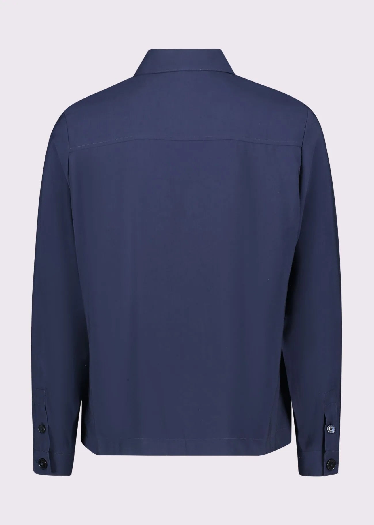 GIACCA GAUDI' 511GU35017