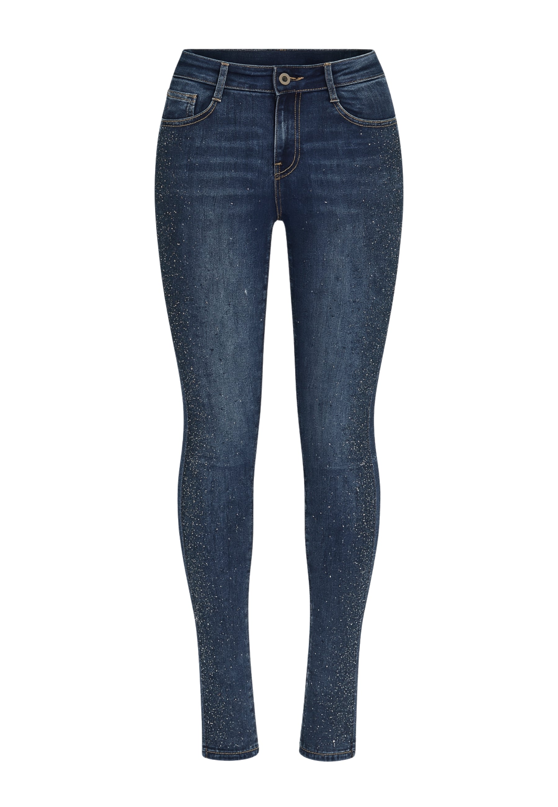 Pantaloni Denny Rose 521ND26013