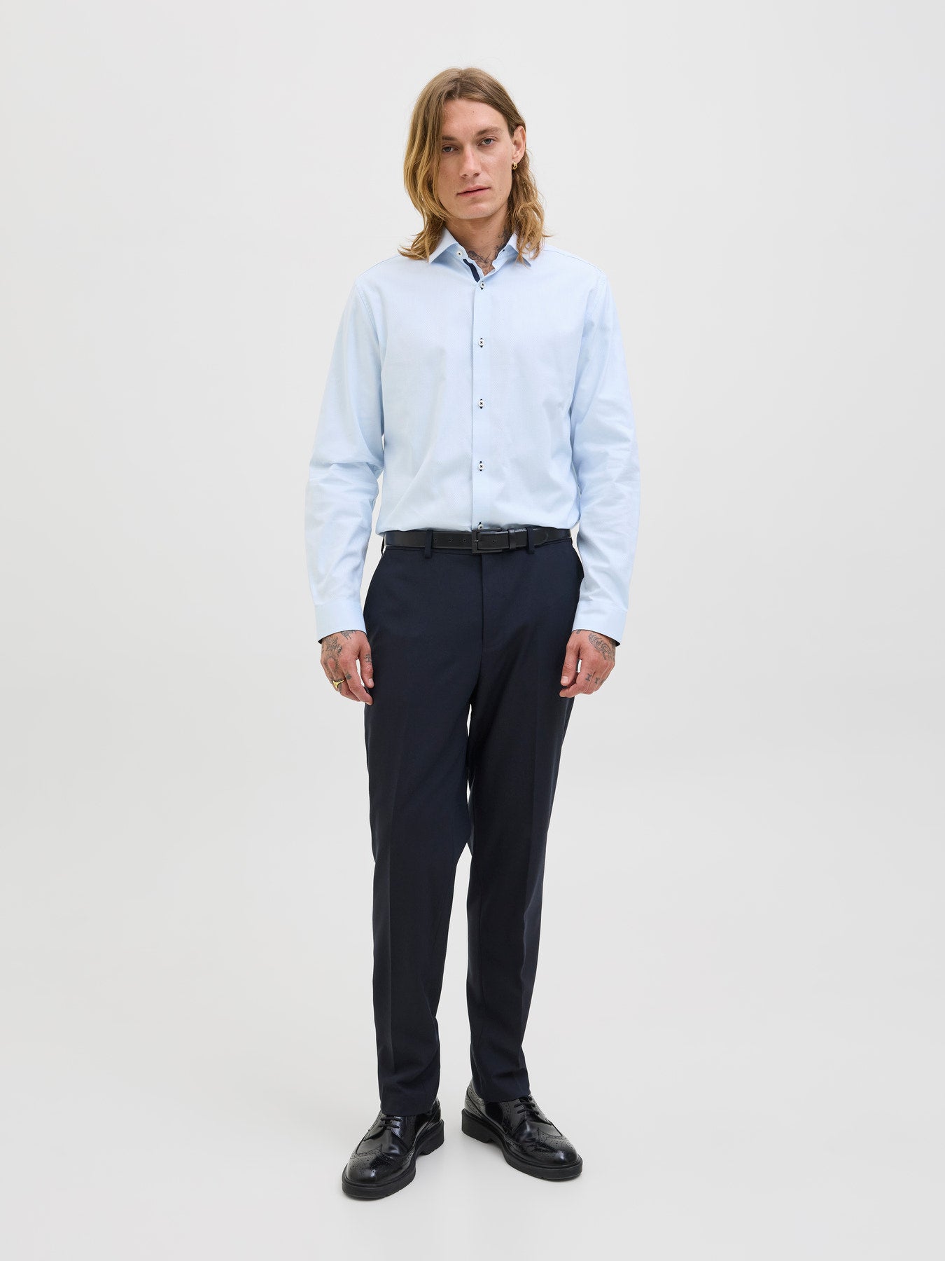 Camicie JACK & JONES 12260641