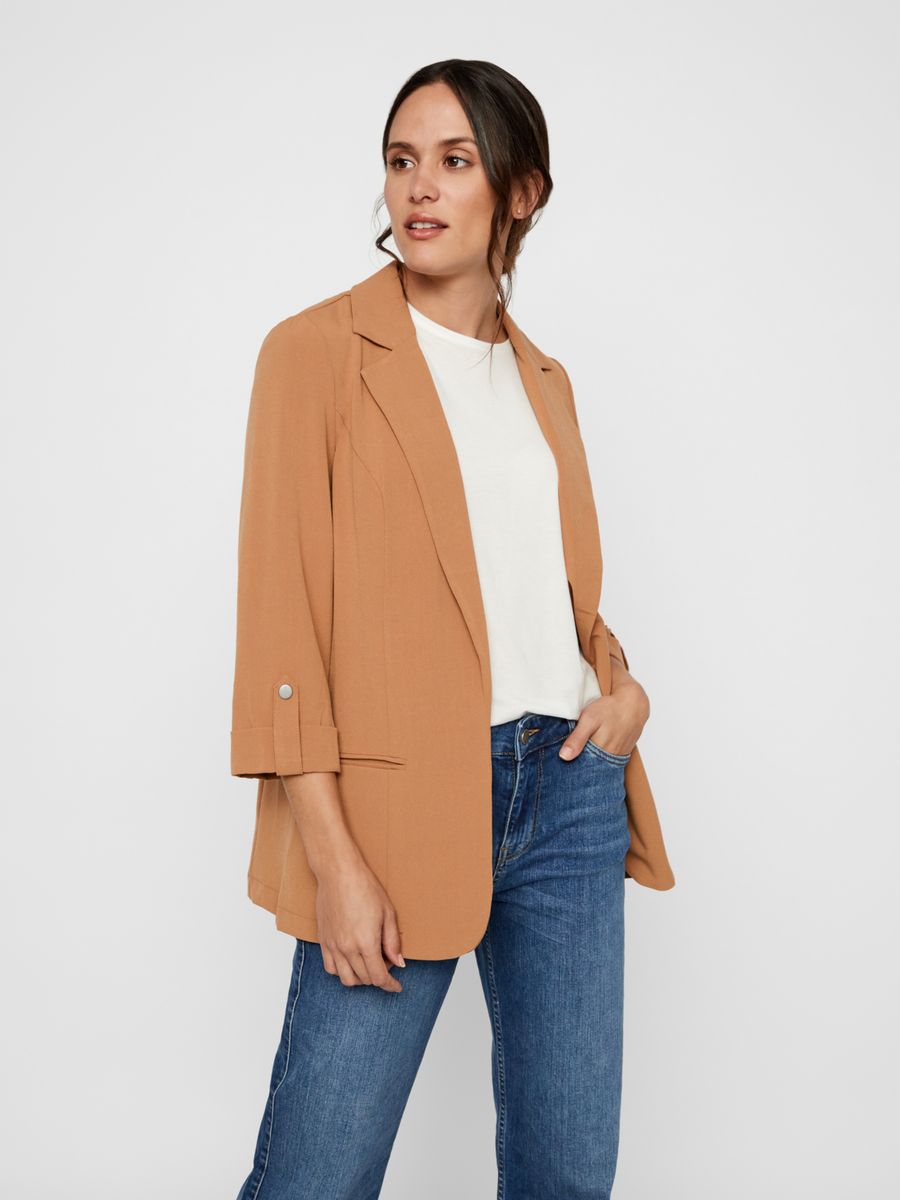 Giacche Veromoda 10219988