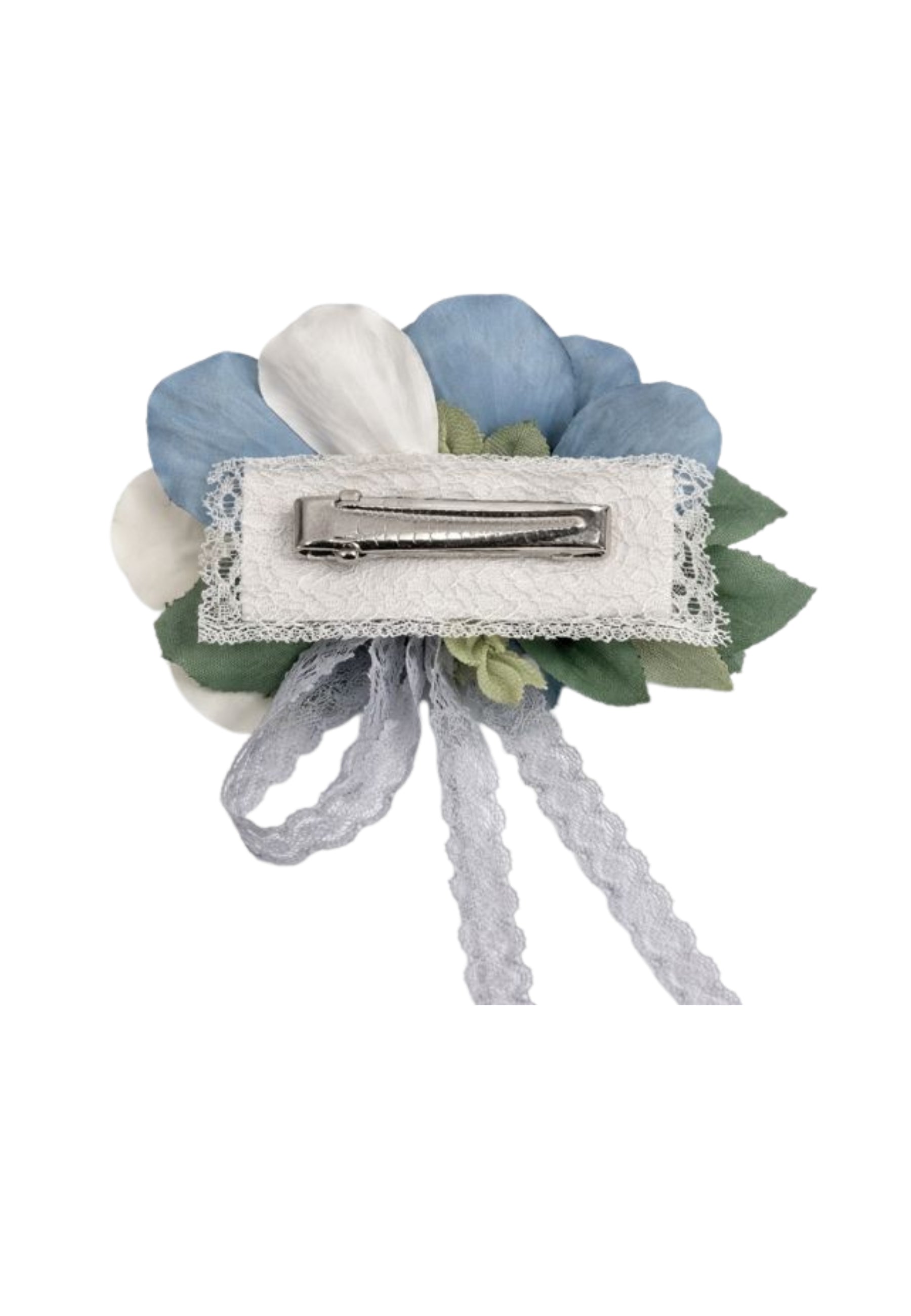 Accessori abbigliamento Mimilù 445 Fermaglio