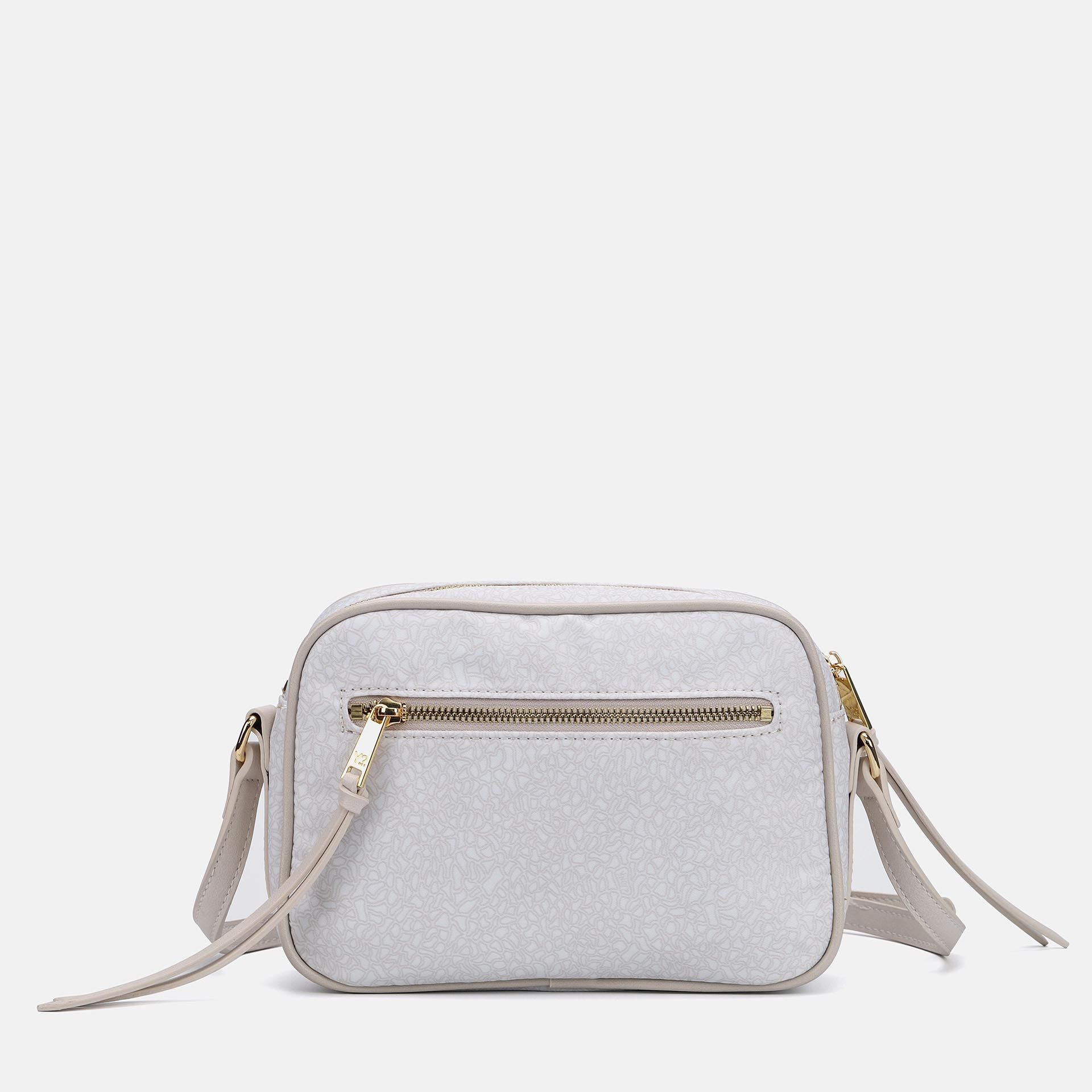 Borsa a Tracolla YNOT? CLO-024S5