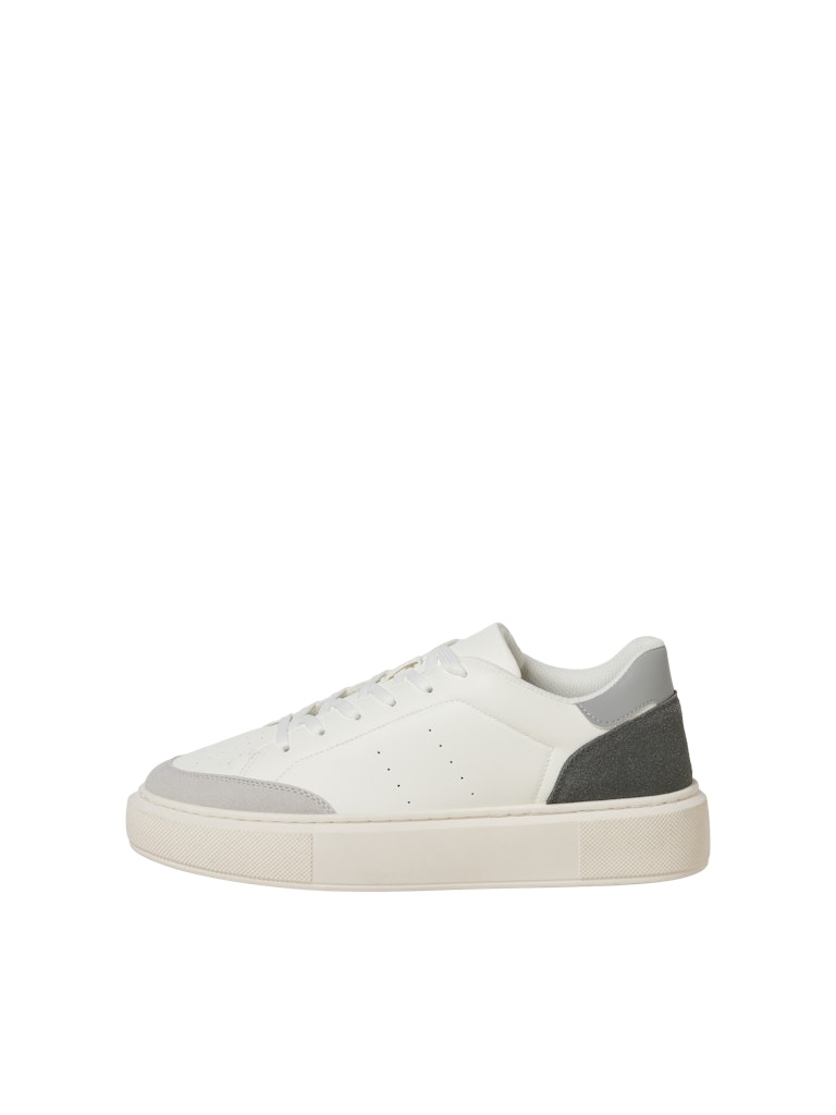 Scarpe JACK & JONES 12275136