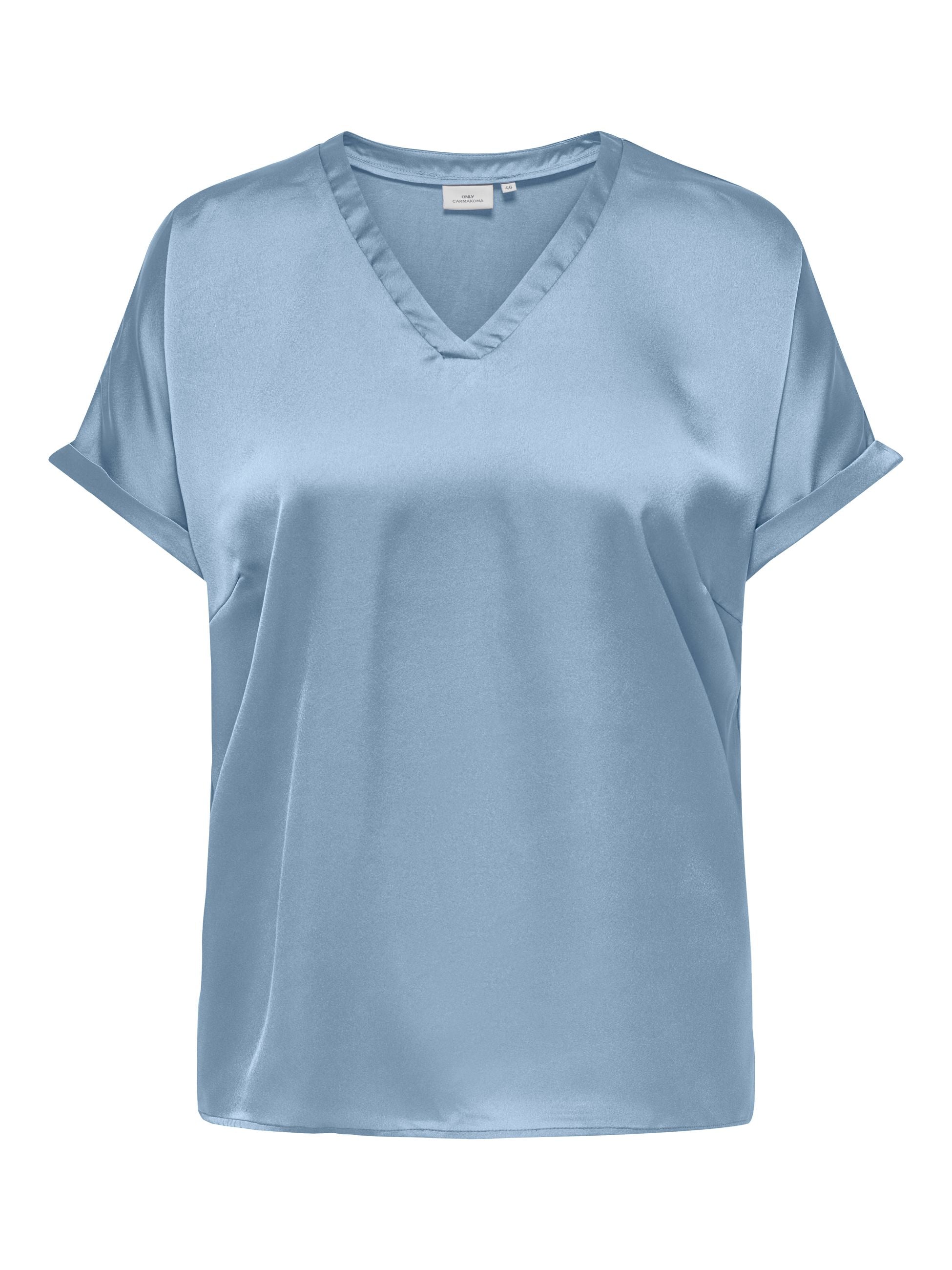 Maglieria Only Carmakoma 15334541