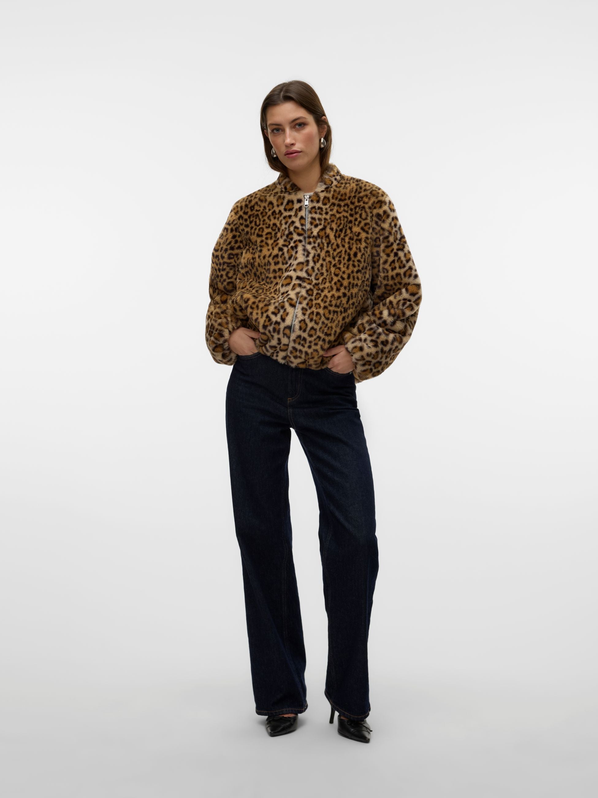 GIACCA VERO MODA 10331290