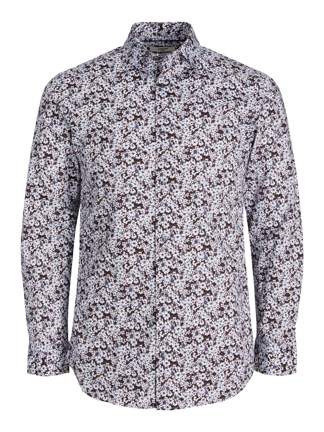 Camicie JACK & JONES 12216030