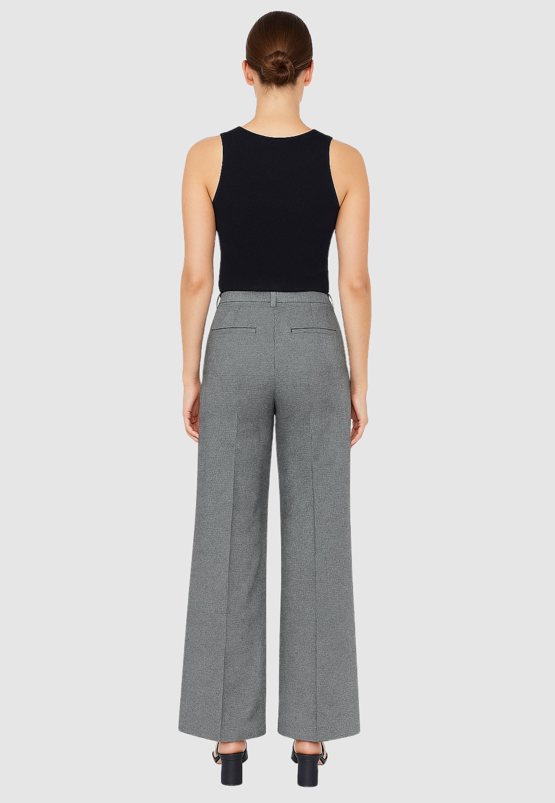 Pantaloni Only 15351146