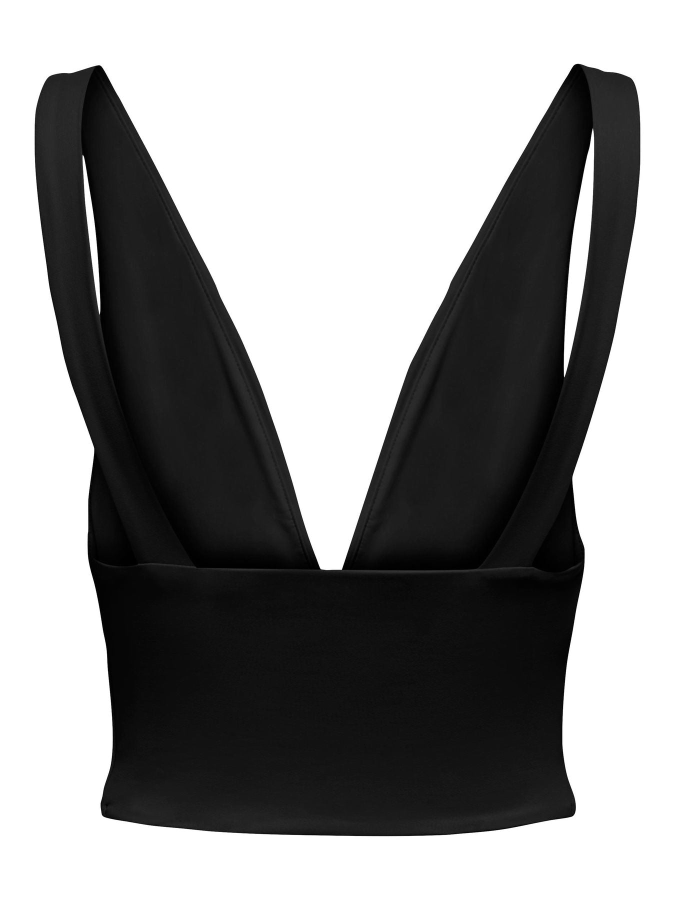 Maglieria Only 15293185