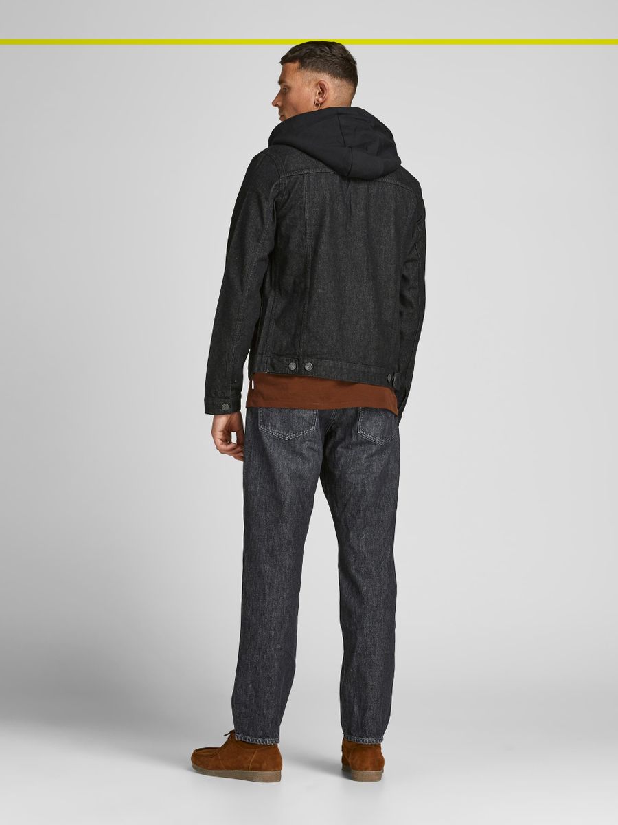 Giacche Jack&Jones 12190866