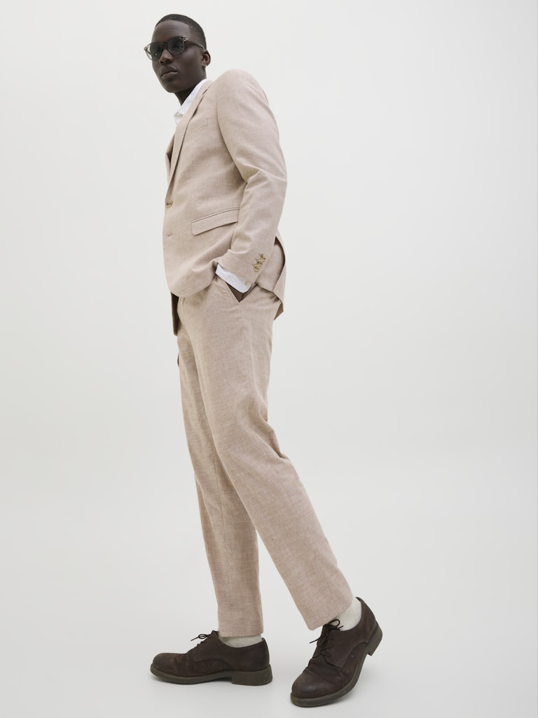 Pantaloni JACK & JONES 12228724