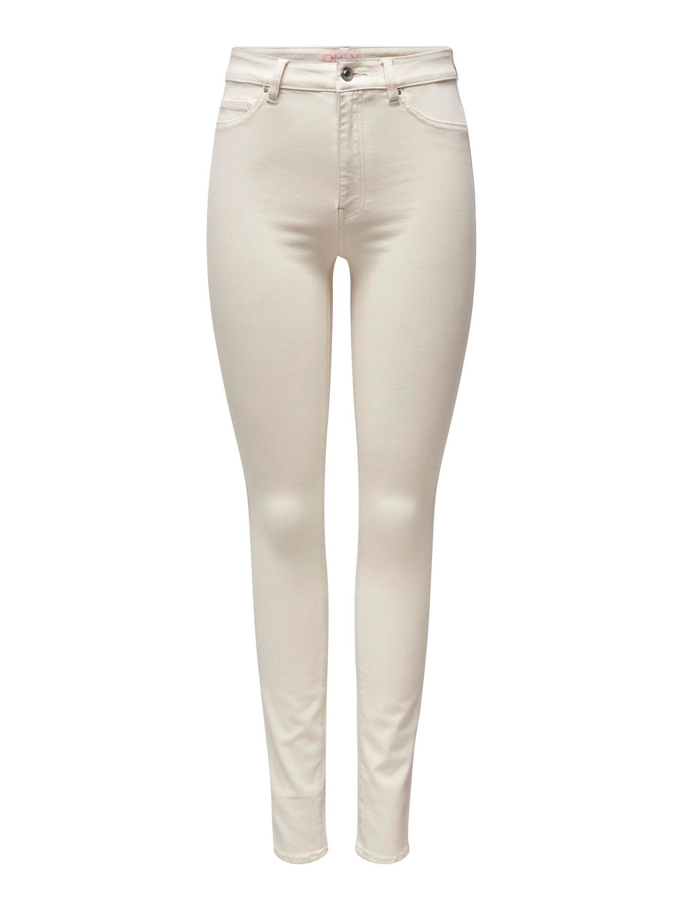 Pantaloni Only 15309783