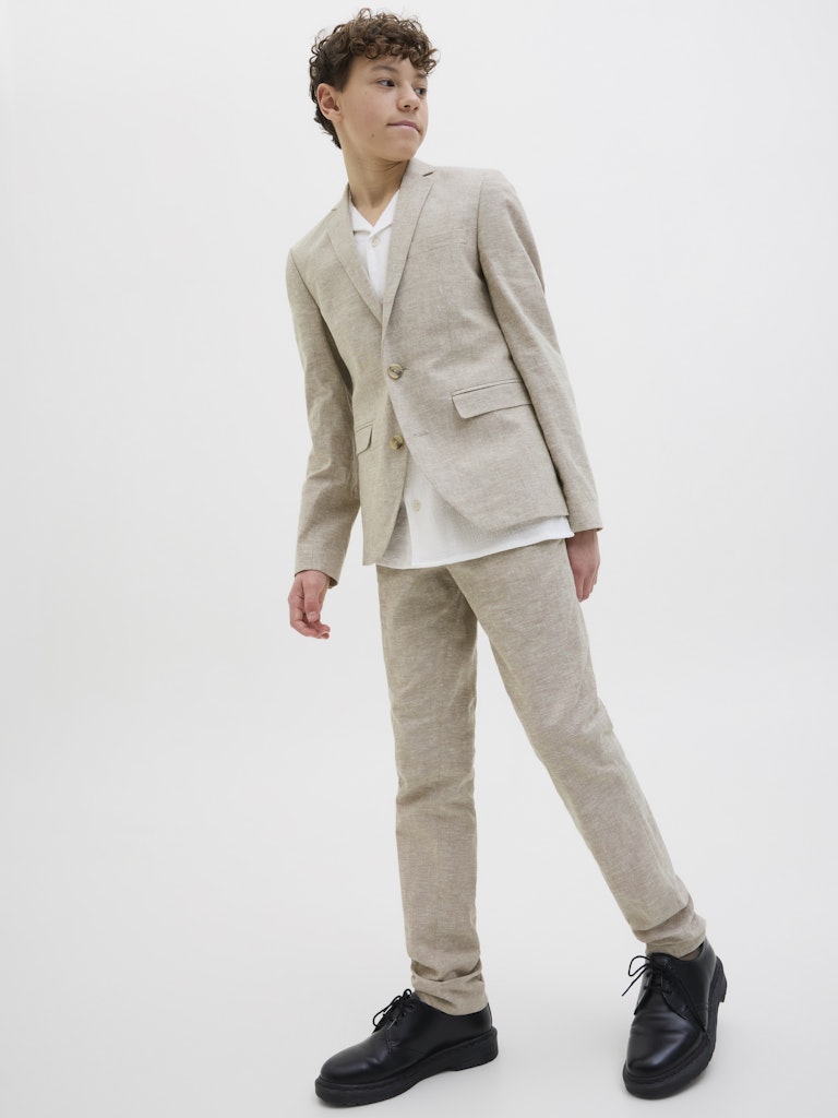 Pantaloni JACK & JONES 12240952