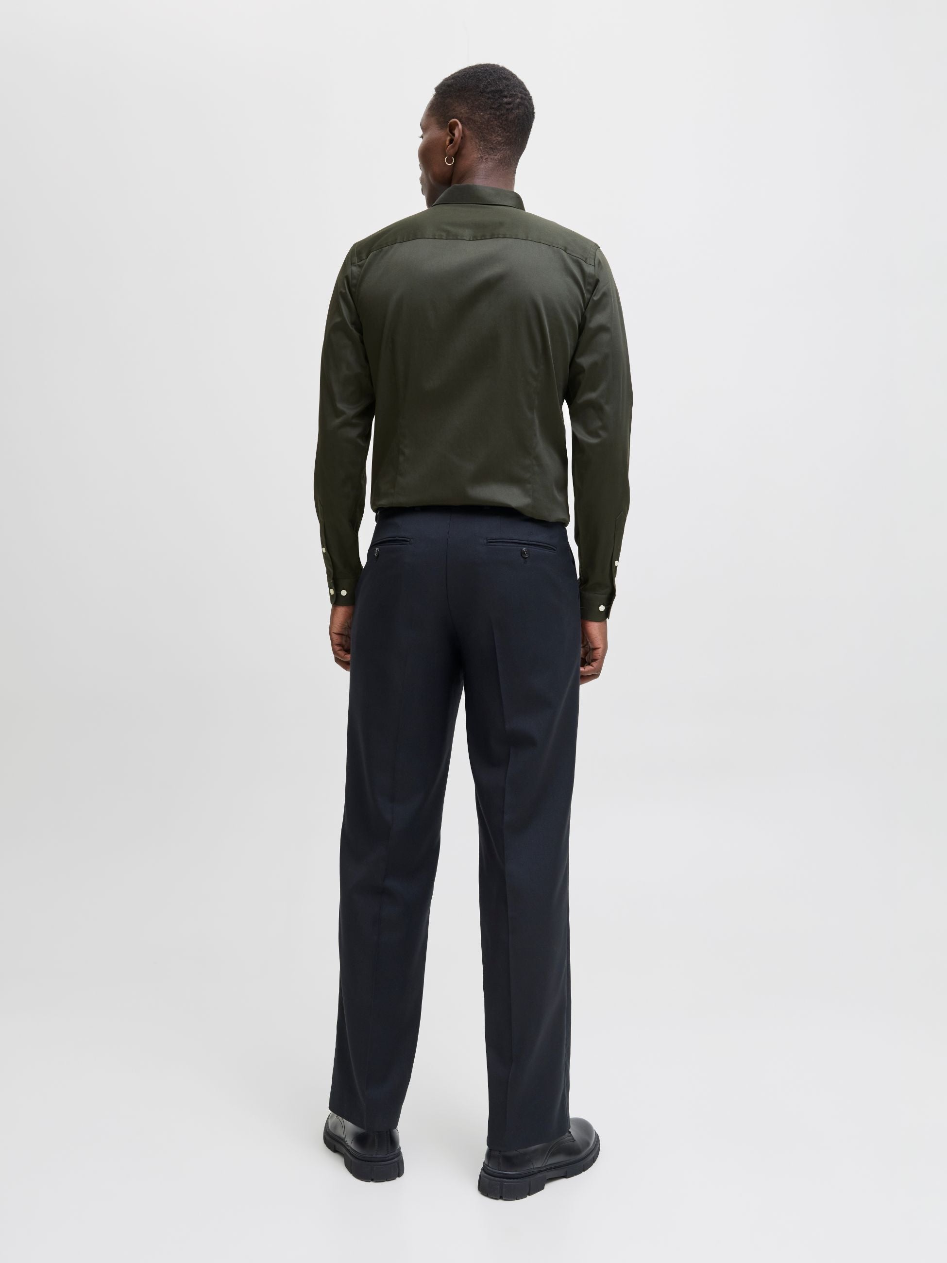 Camicie Jack&Jones 12097662