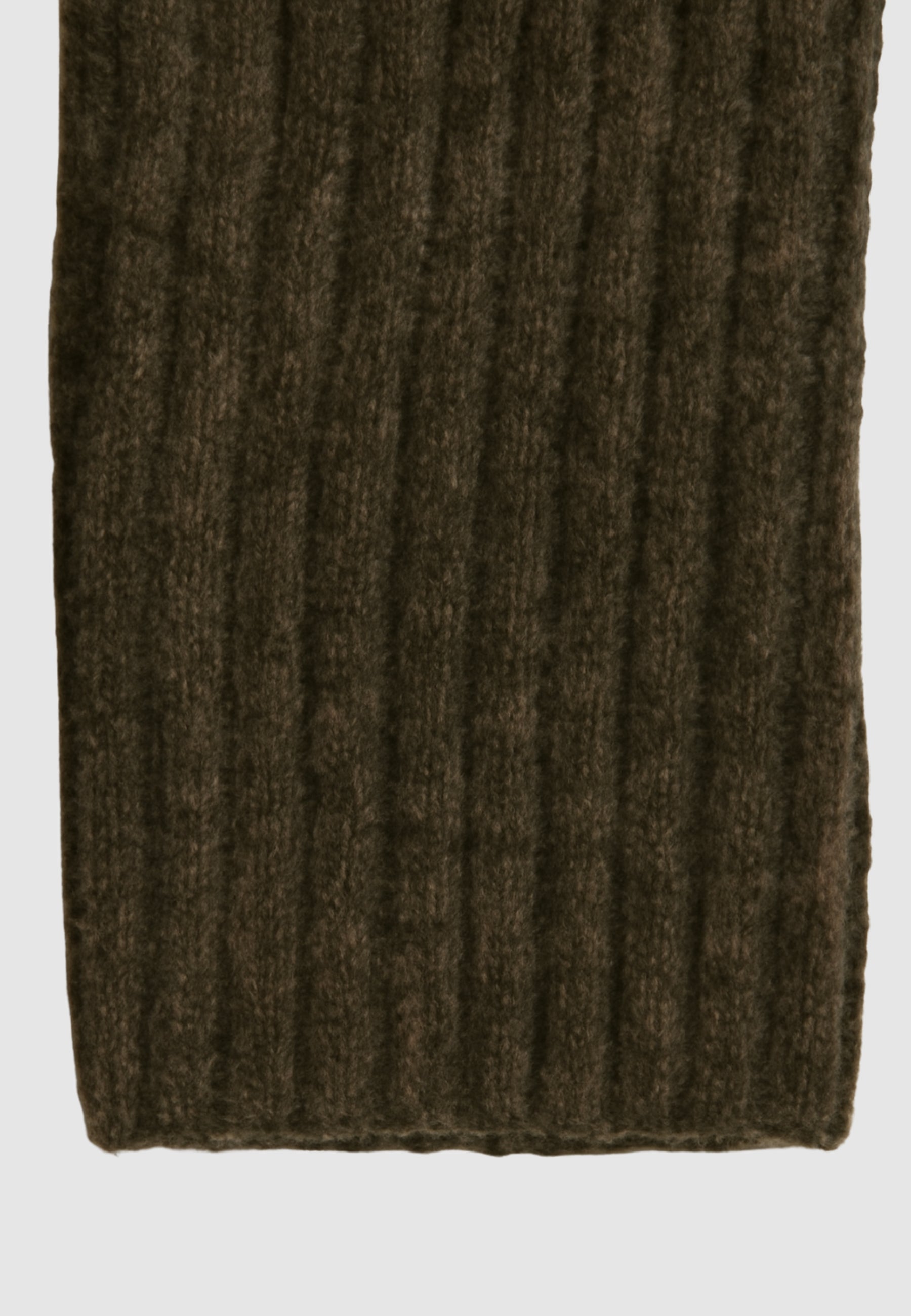 Accessori abbigliamento Pieces 17160374