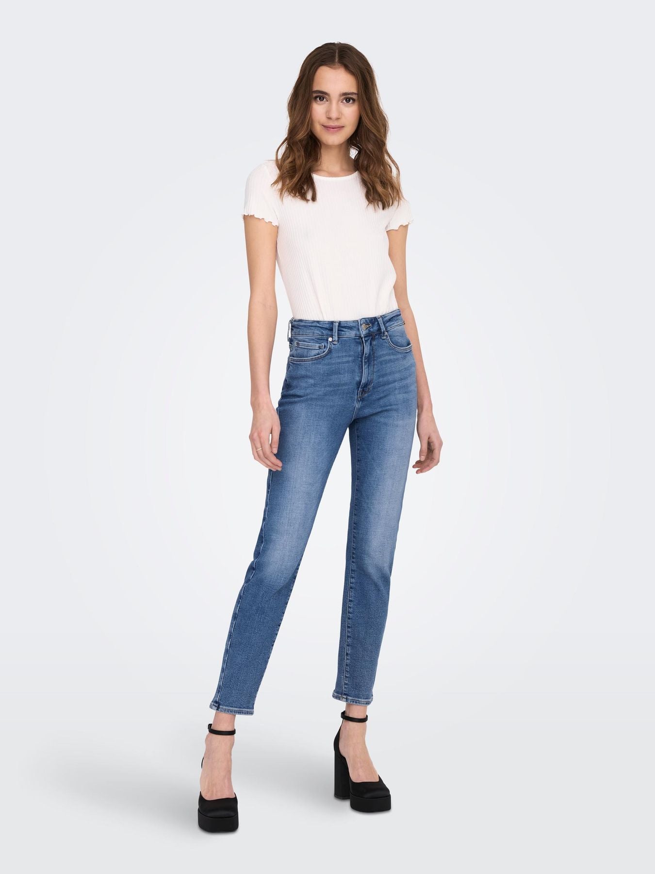 Pantaloni Only 15283925
