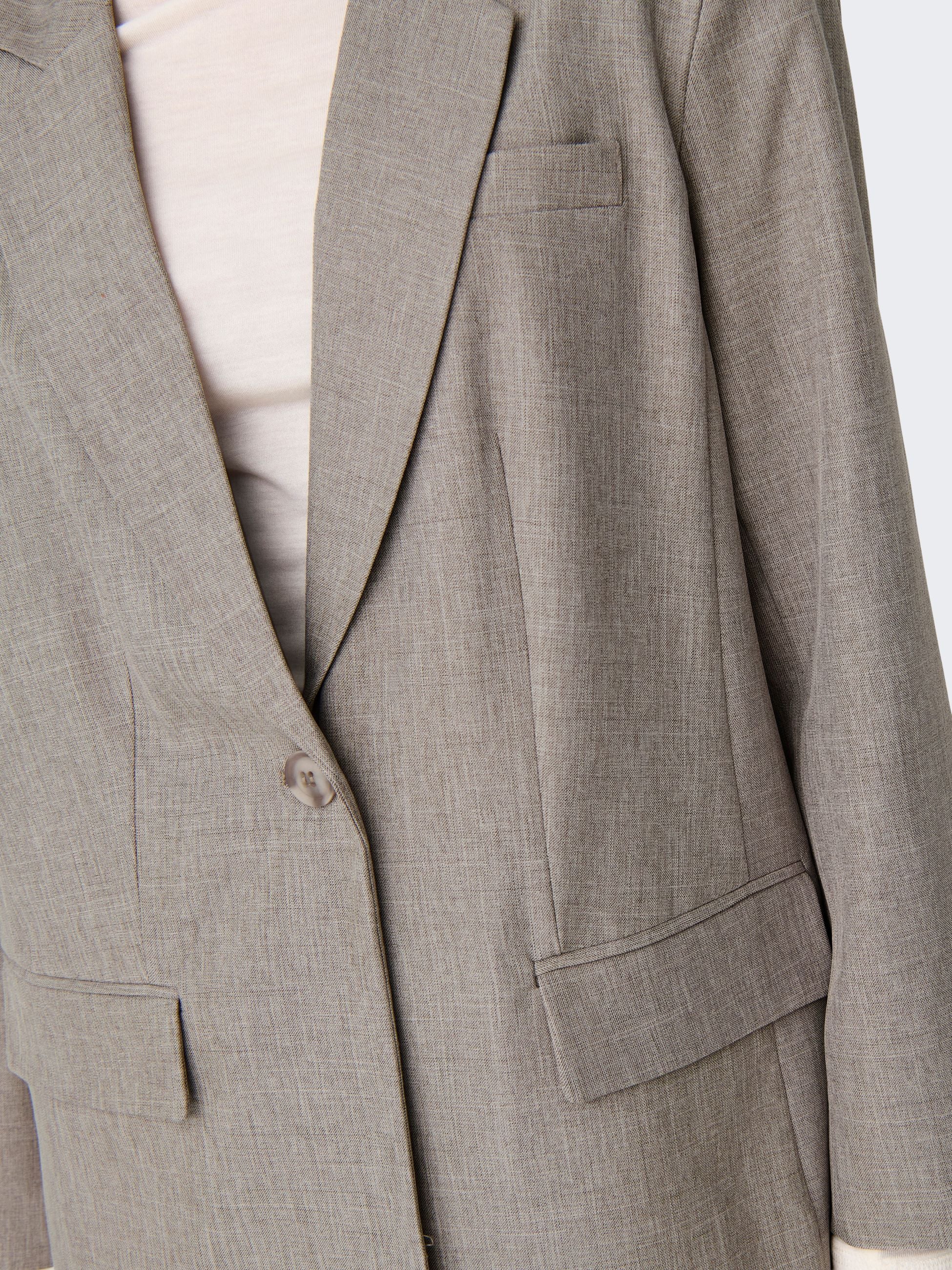 GIACCA Only 15328158