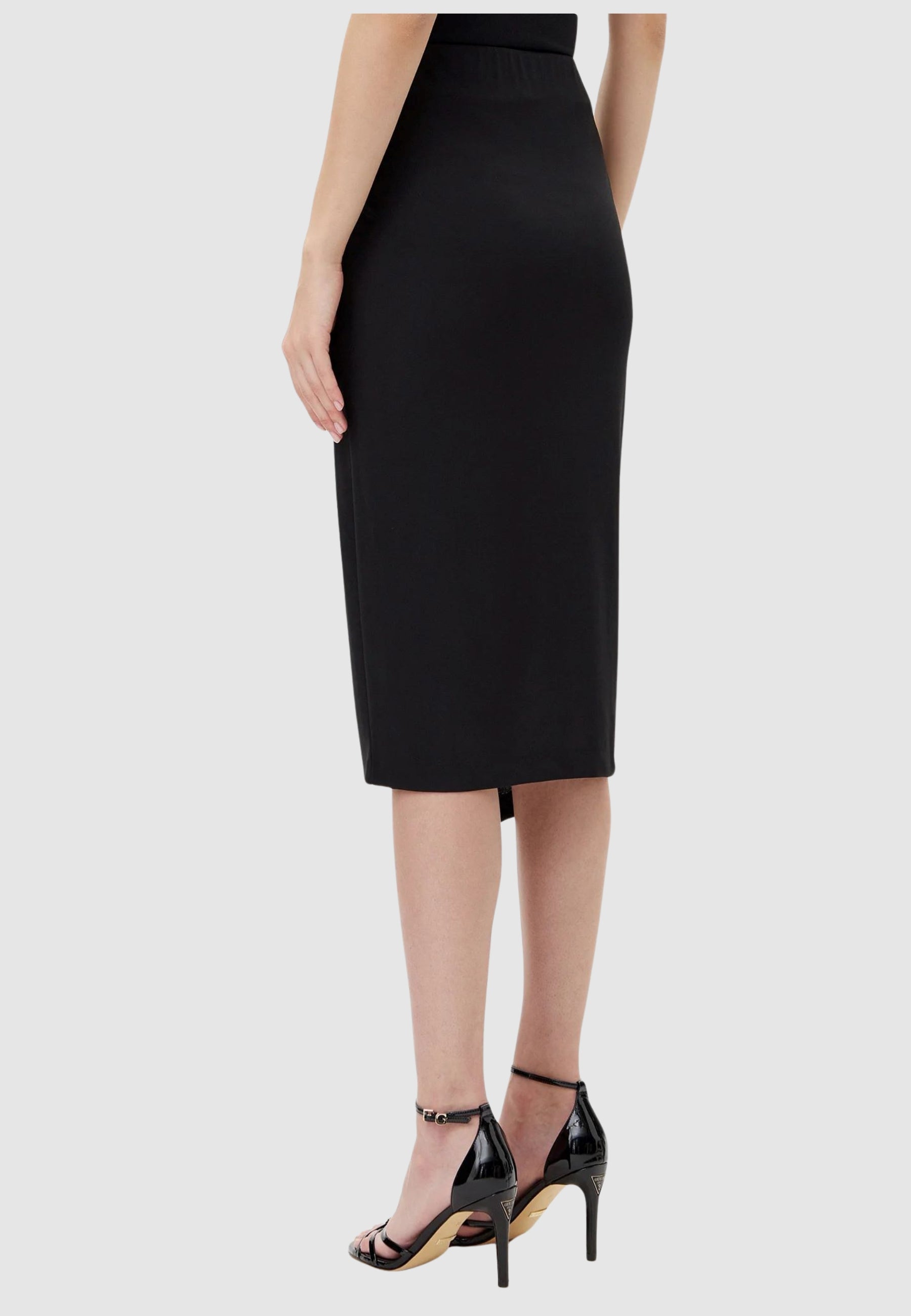 Gonne Rinascimento CFC0123489003