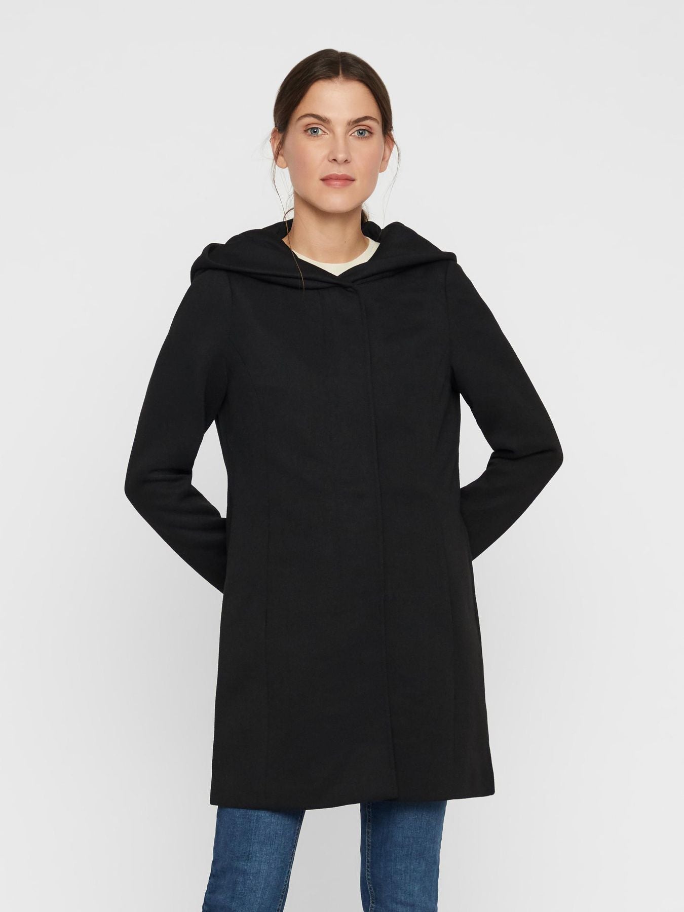 Cappotti VERO MODA 10202688