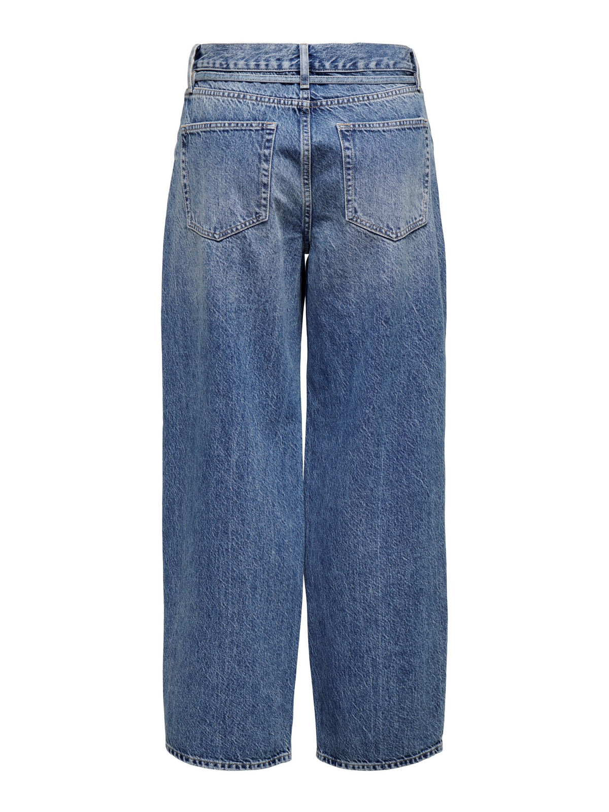 Pantaloni 15325796