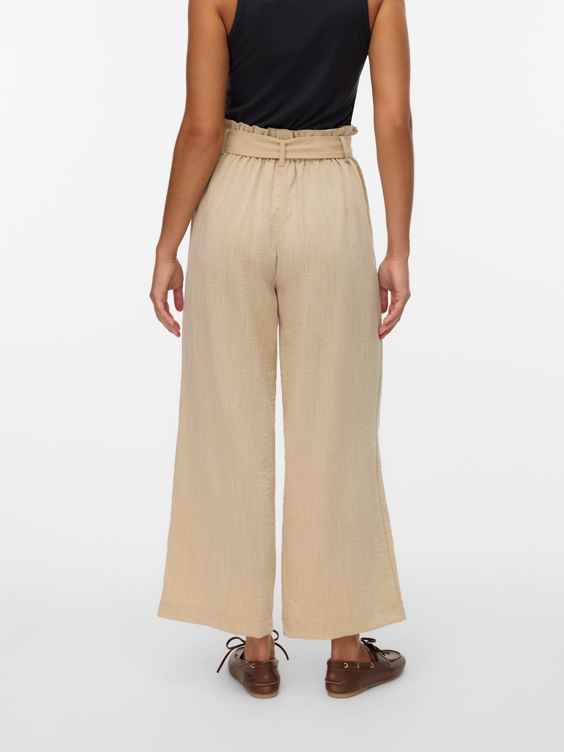 Pantaloni VERO MODA 10343569