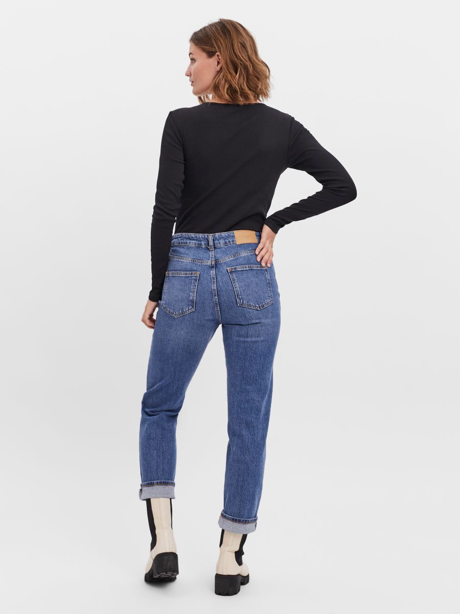 Maglieria VERO MODA 10252000