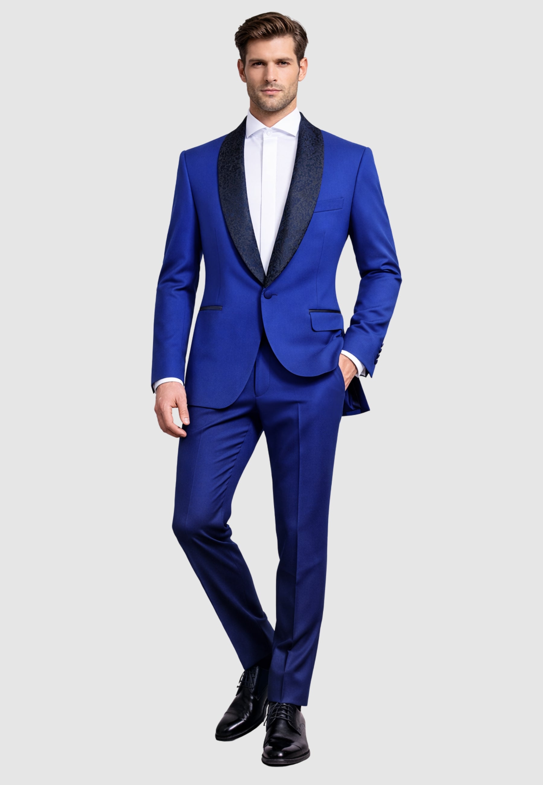 Completi Madamagioia completo pinko