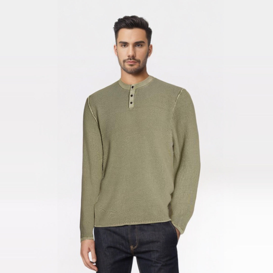 Maglieria JACK & JONES 12248655