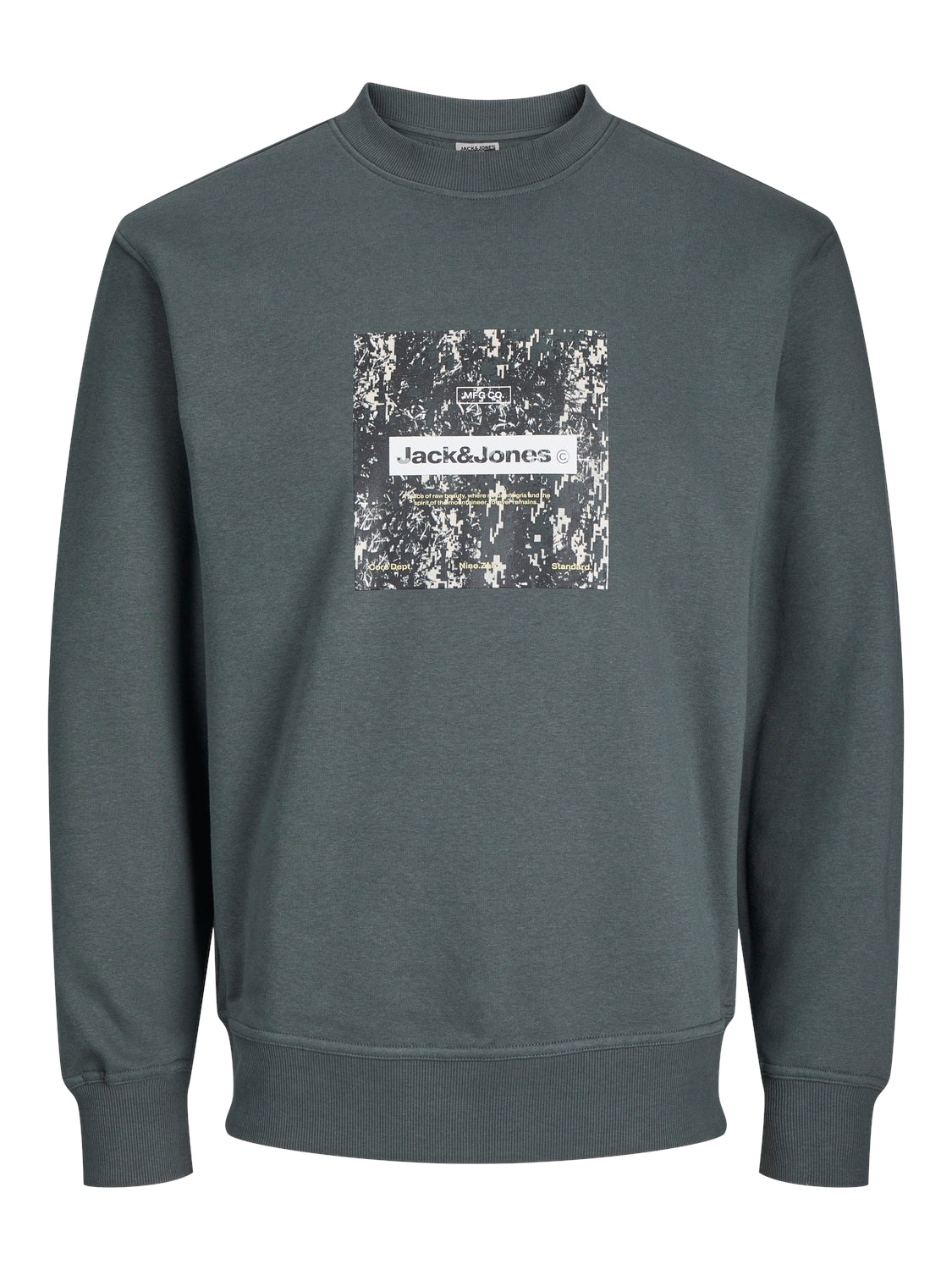 Maglieria Jack&Jones 12266495