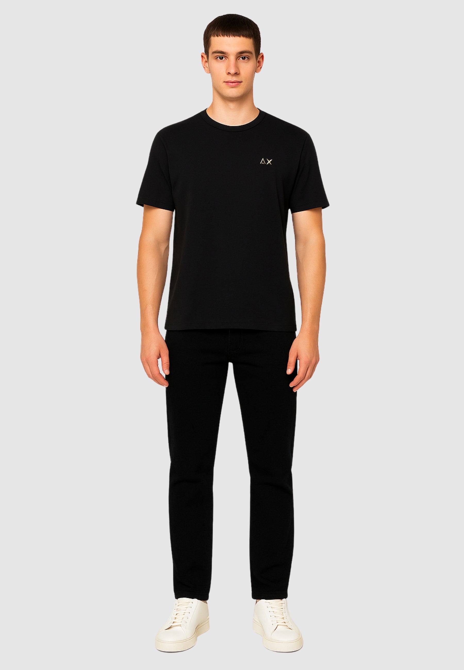 Maglieria Sun 68 T45104