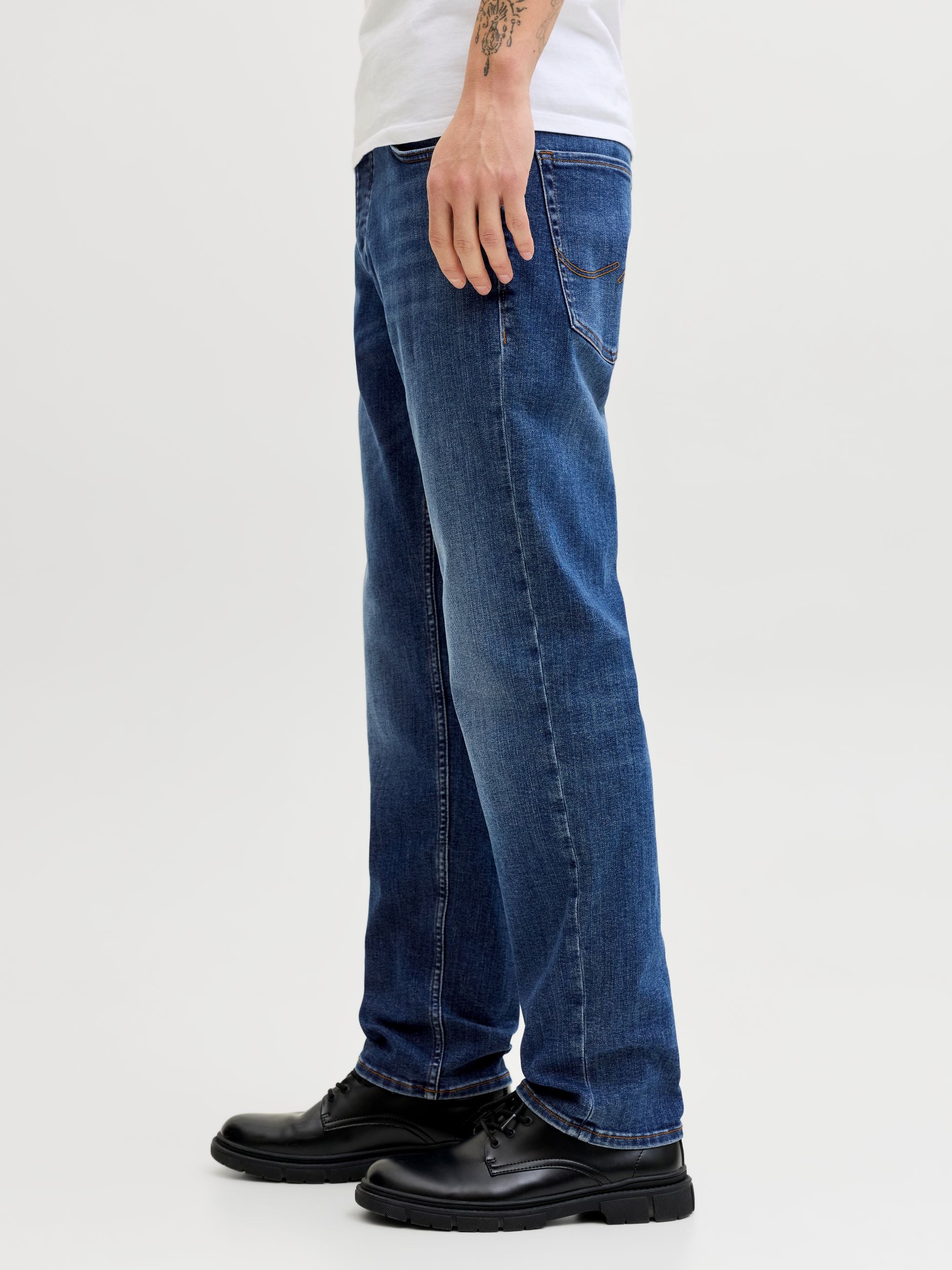 Pantaloni JACK & JONES 12289829