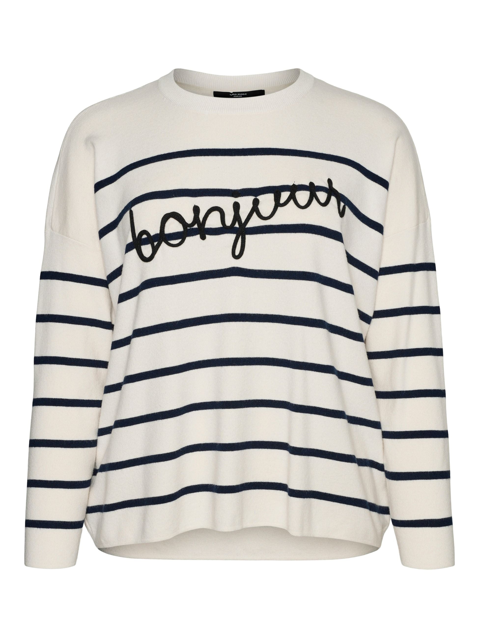 Maglieria VERO MODA 10322312
