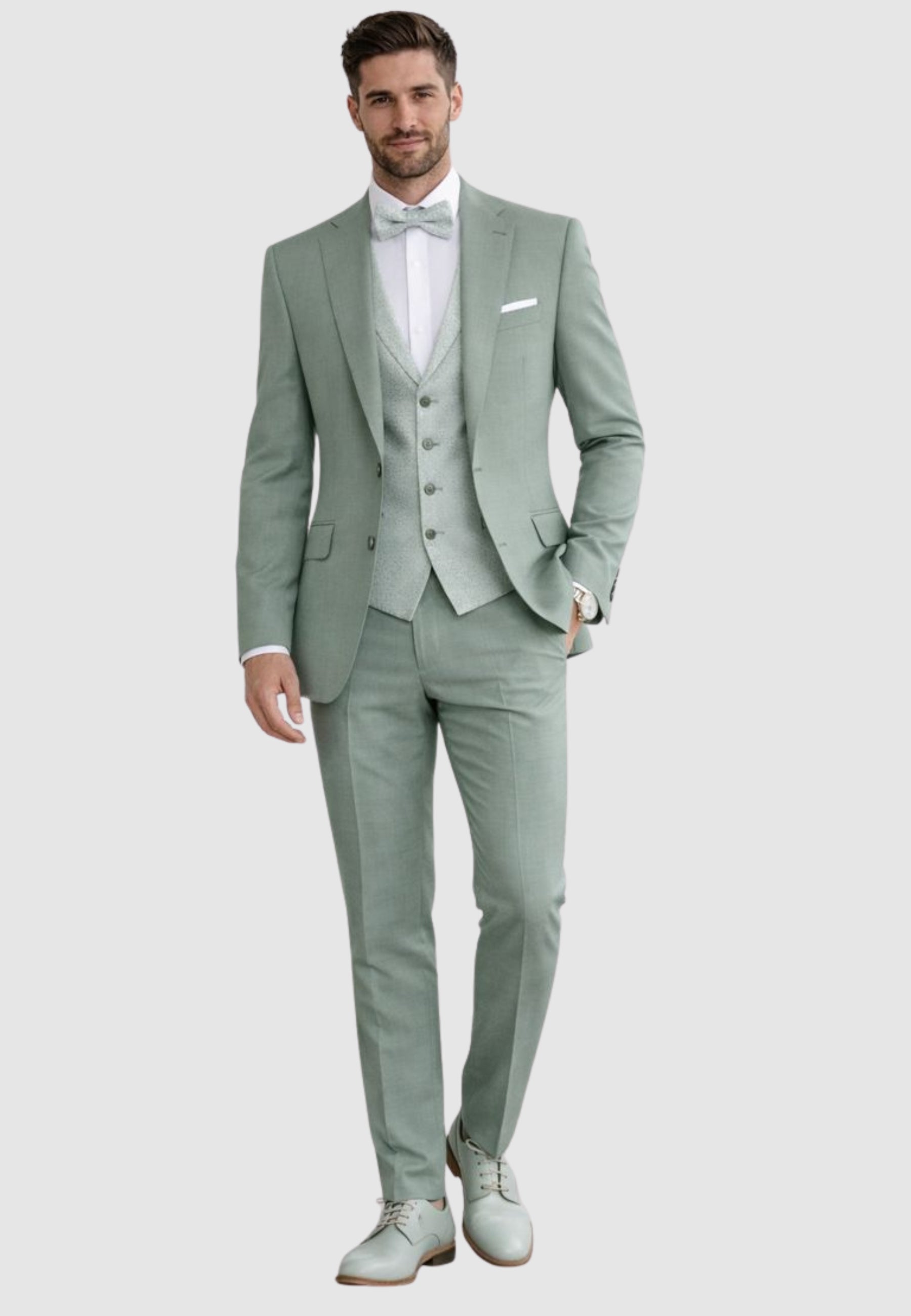 Completi Atelier Goffredo 4204