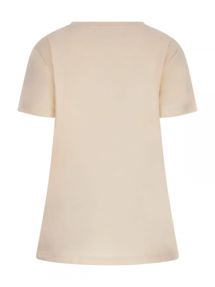 T-Shirt e Polo Guess V3BI11J1314