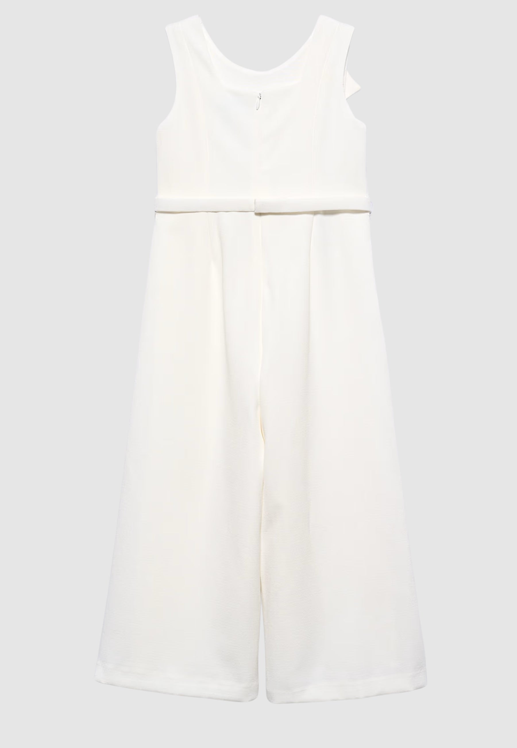 Tuta Abel & Lula 5201