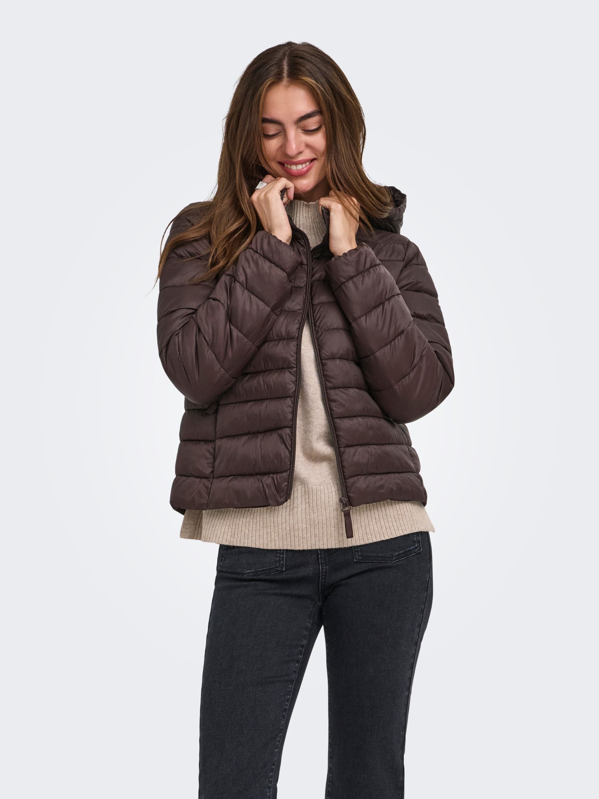 Giacche Only 15352020