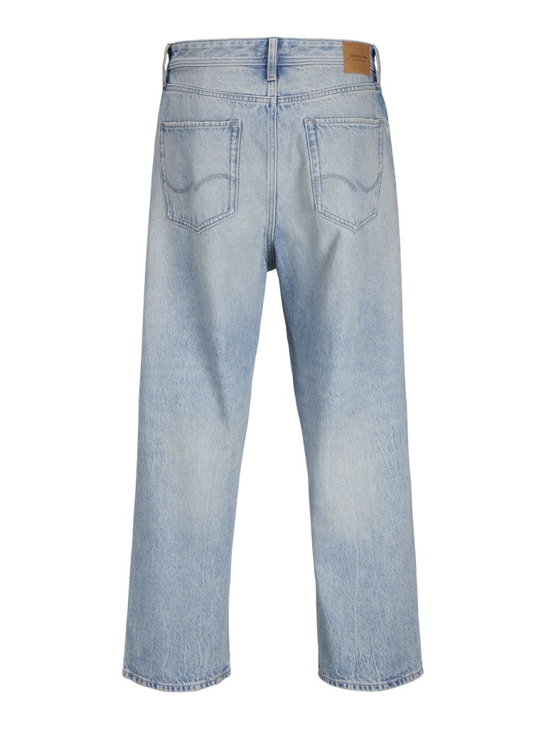 Pantaloni JACK & JONES 12272228