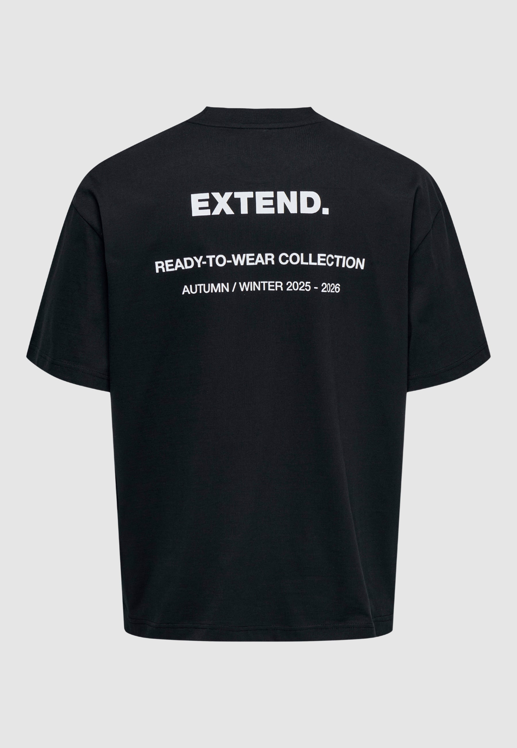 T-Shirt e Polo Only&Sons 22035505