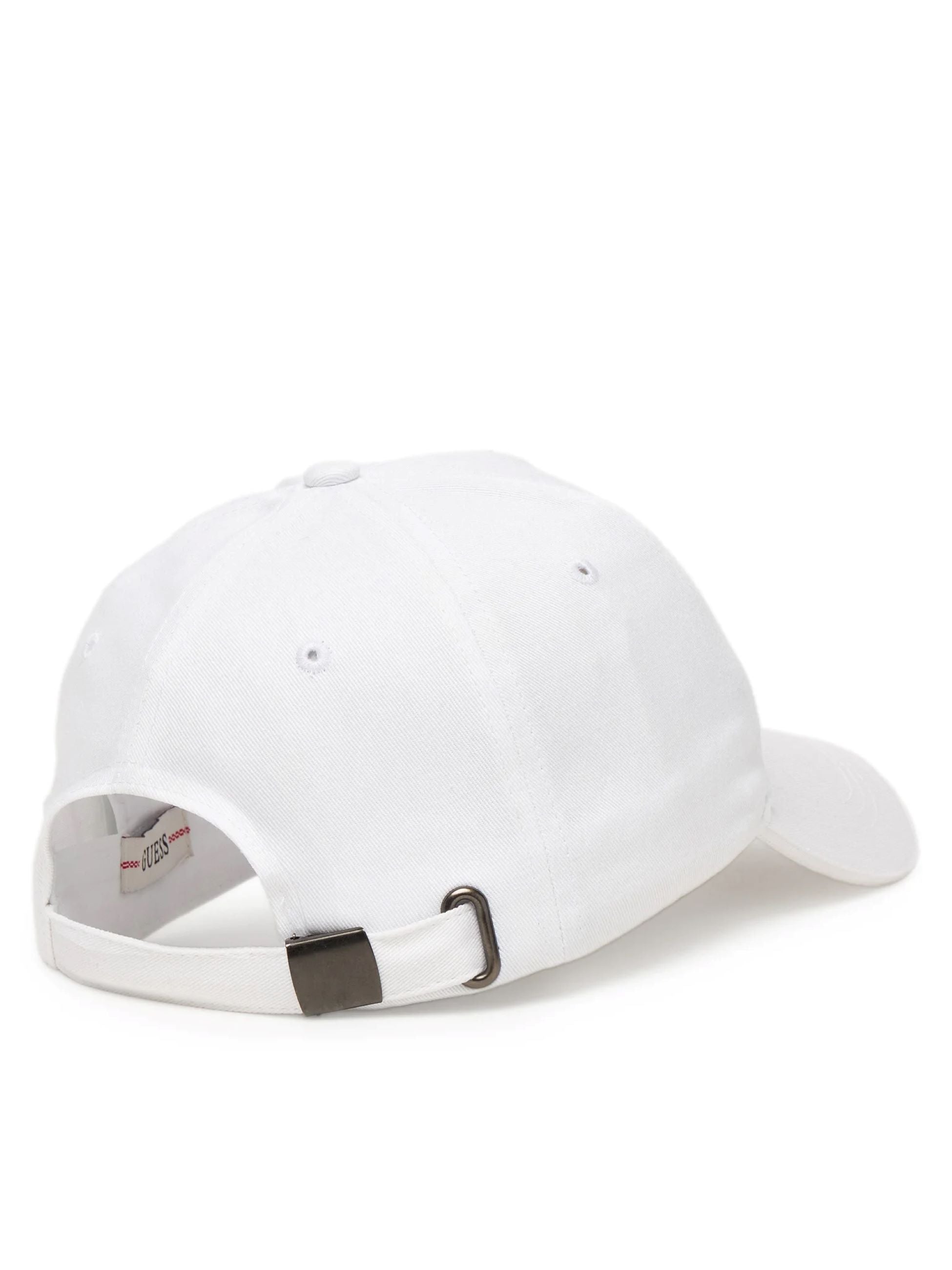 Accessori abbigliamento Guess M3YZ22WBN60